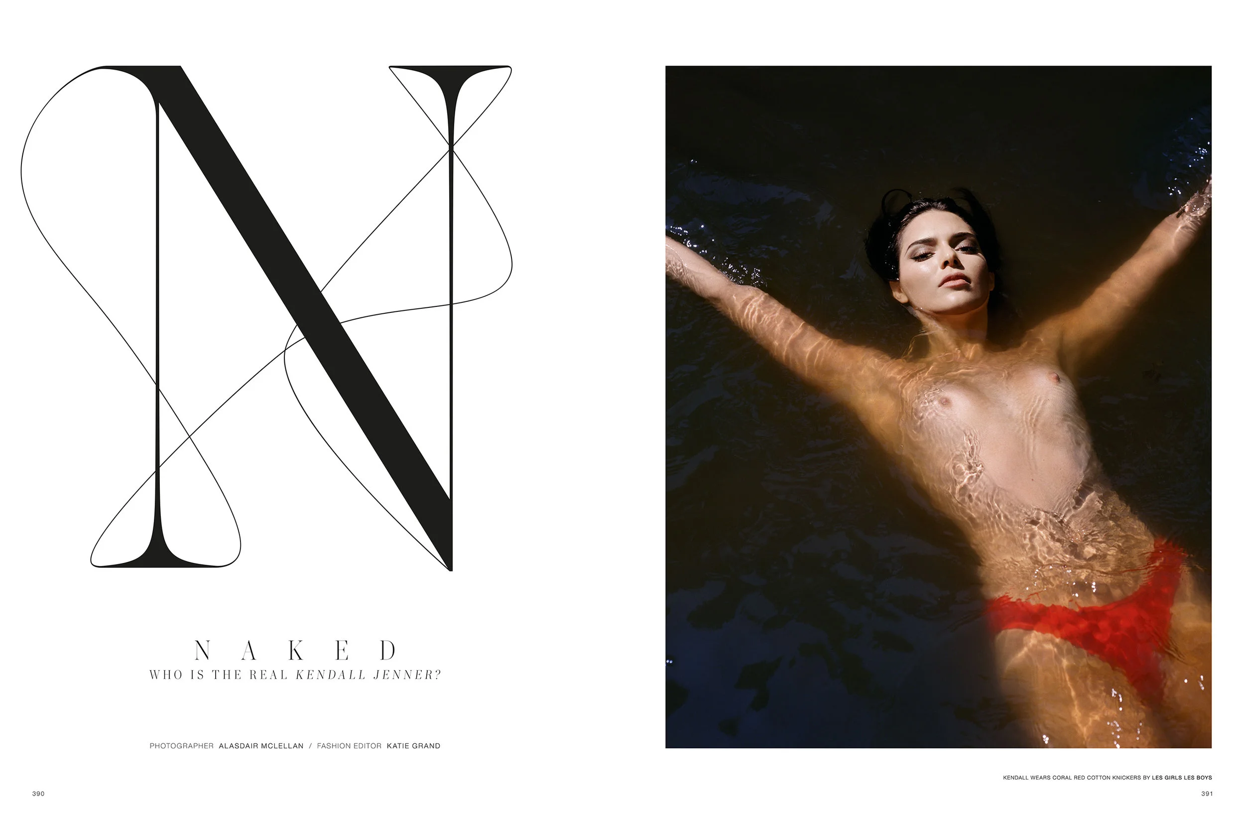 09-18_ALASDAIR_MCLELLAN_KENDALL_JENNER_MR_LR1.jpg