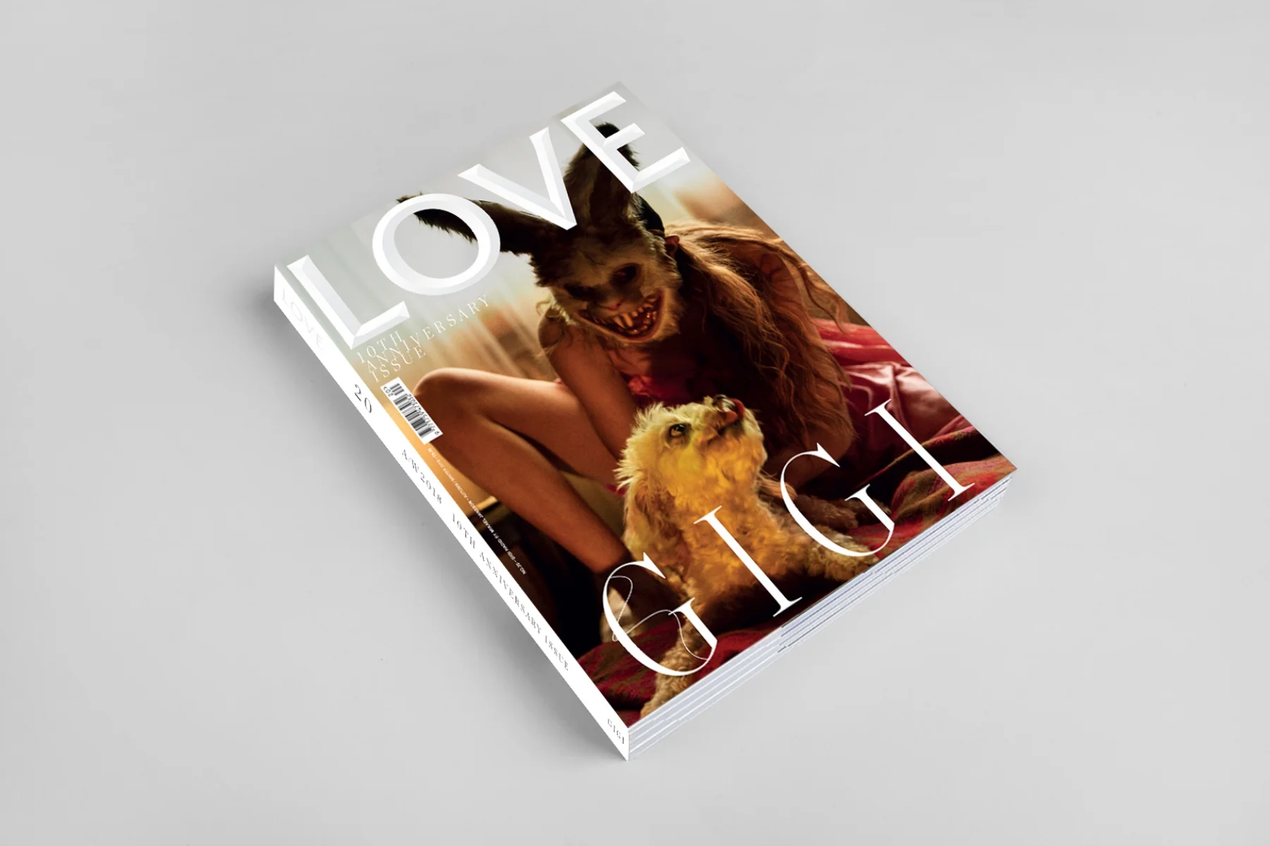 LOVE_20_COVER_GIGI_ALT.jpg