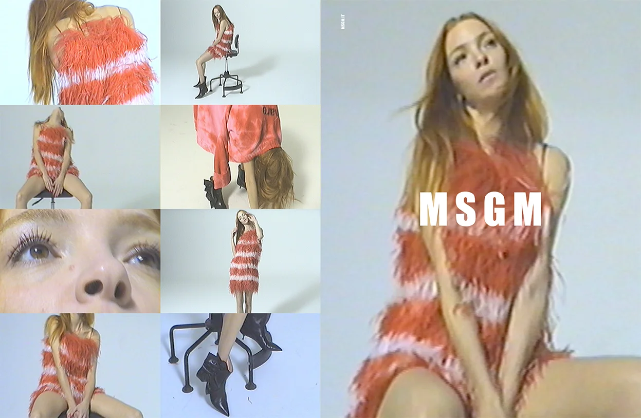 MSGM_ADS_LOVE_FEB19_DPS_V2.jpg
