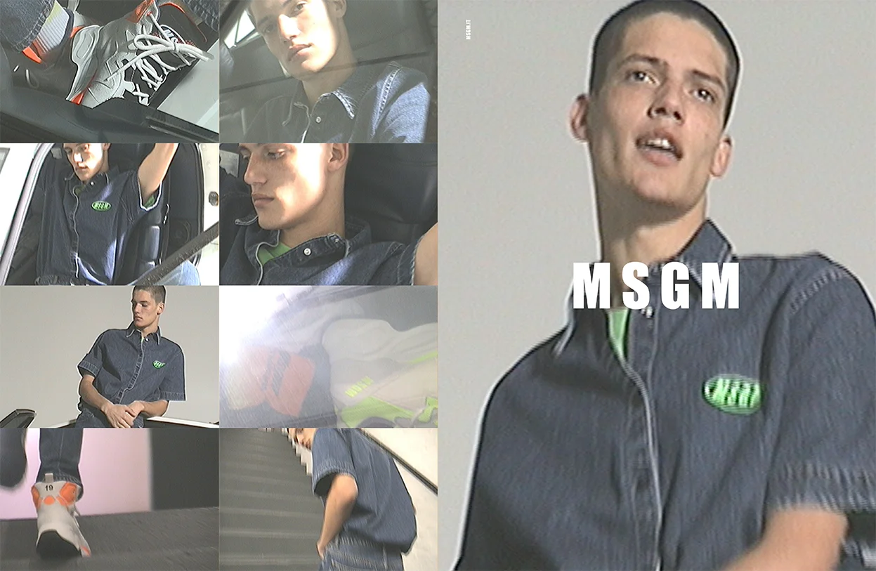 MSGM_ADS_LOVE_FEB19_DPS_V4.jpg