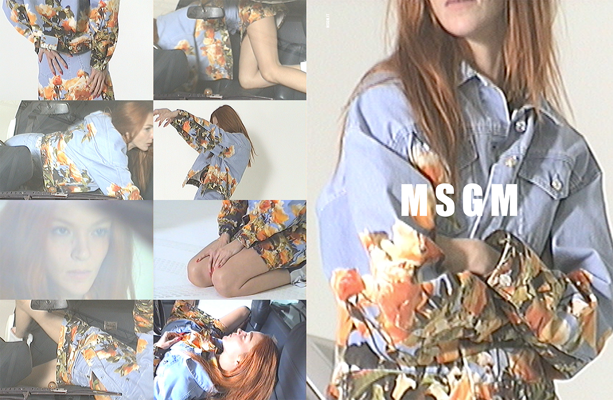 MSGM_ADS_LOVE_FEB19_DPS_V6.jpg