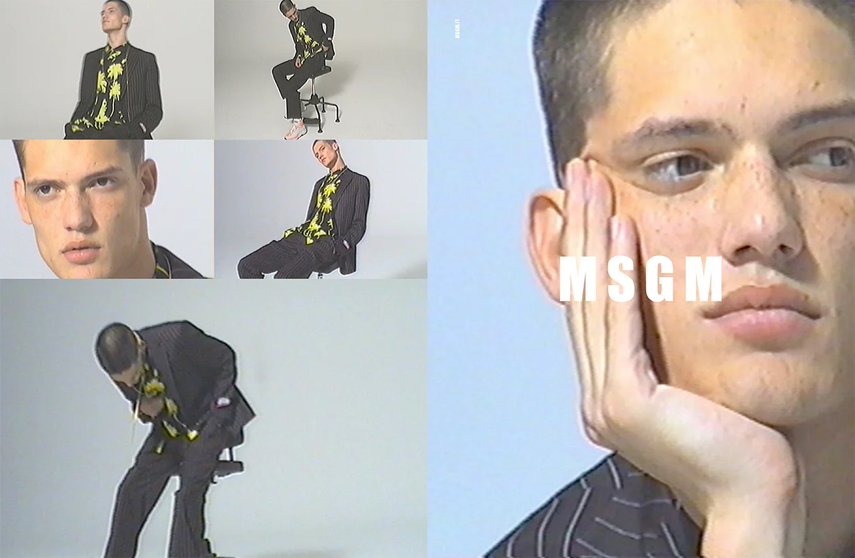 MSGM_ADS_LOVE_FEB19_DPS_V7.jpg