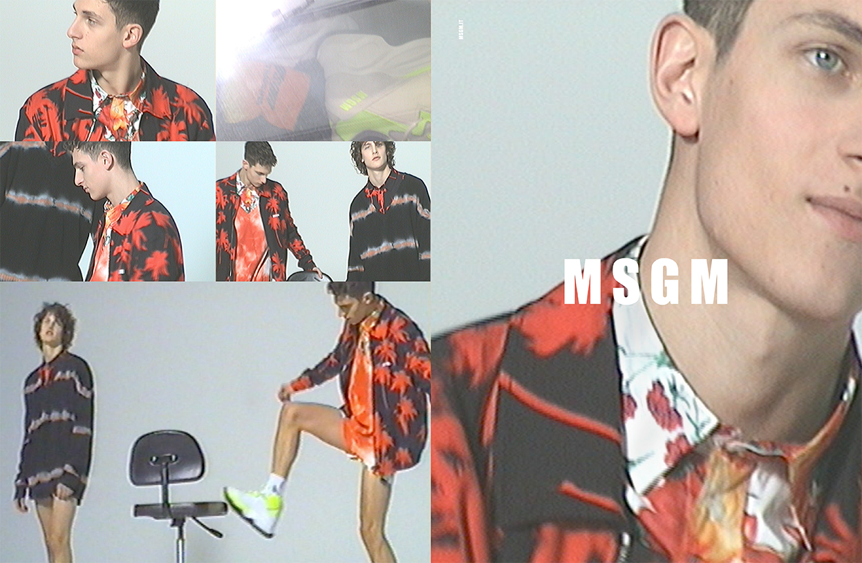 MSGM_ADS_LOVE_FEB19_DPS_V8.jpg