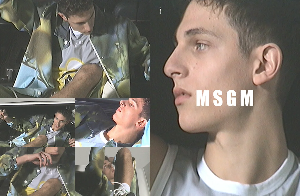MSGM_ADS_LOVE_FEB19_DPS_V12.jpg