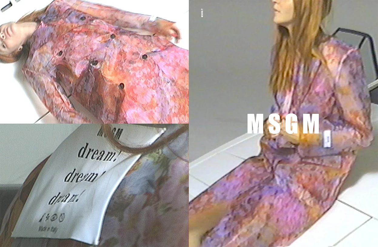 MSGM_ADS_LOVE_FEB19_DPS_V13.jpg