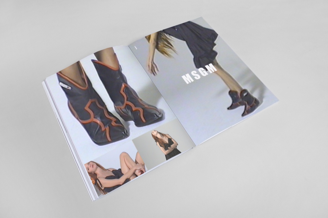 MSGM_SS19_DPS_V2.jpg