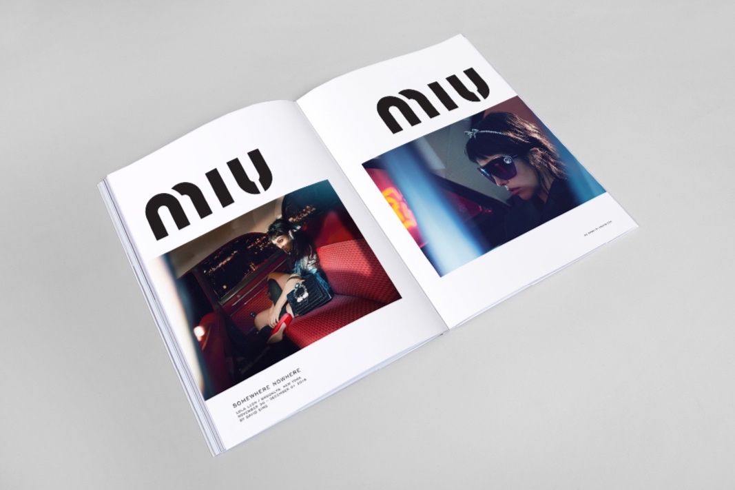 MIUMIU_SS19_DPS_V1.jpg