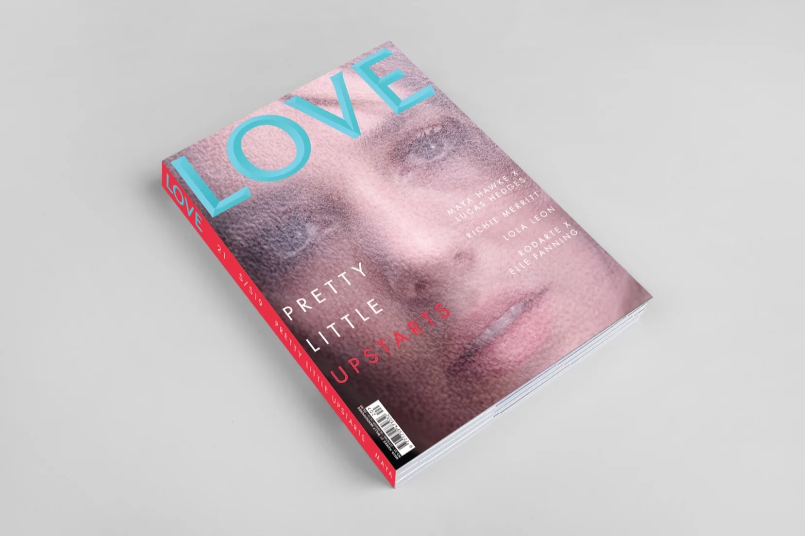 LOVE_21_COVER_MAYA.jpg