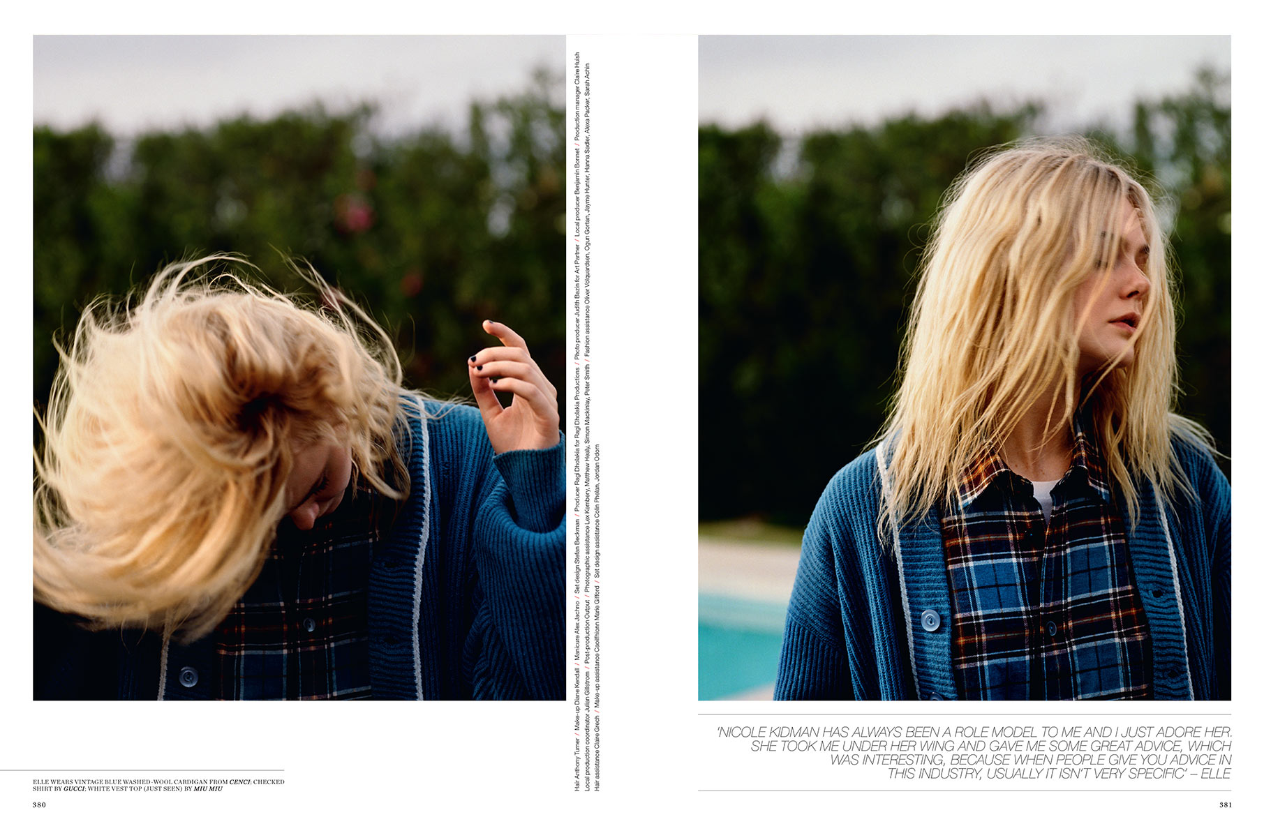 LOVE19_ALASDAIR_MCLELLAN_ELLE_LR2.jpg