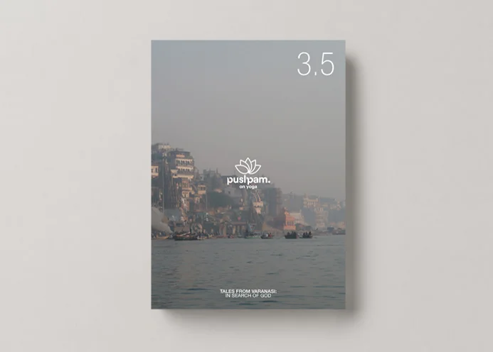 PP3.5_COVER1.jpg