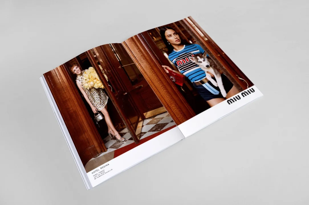 MIUMIU_RESORT19_DPS_V1.jpg