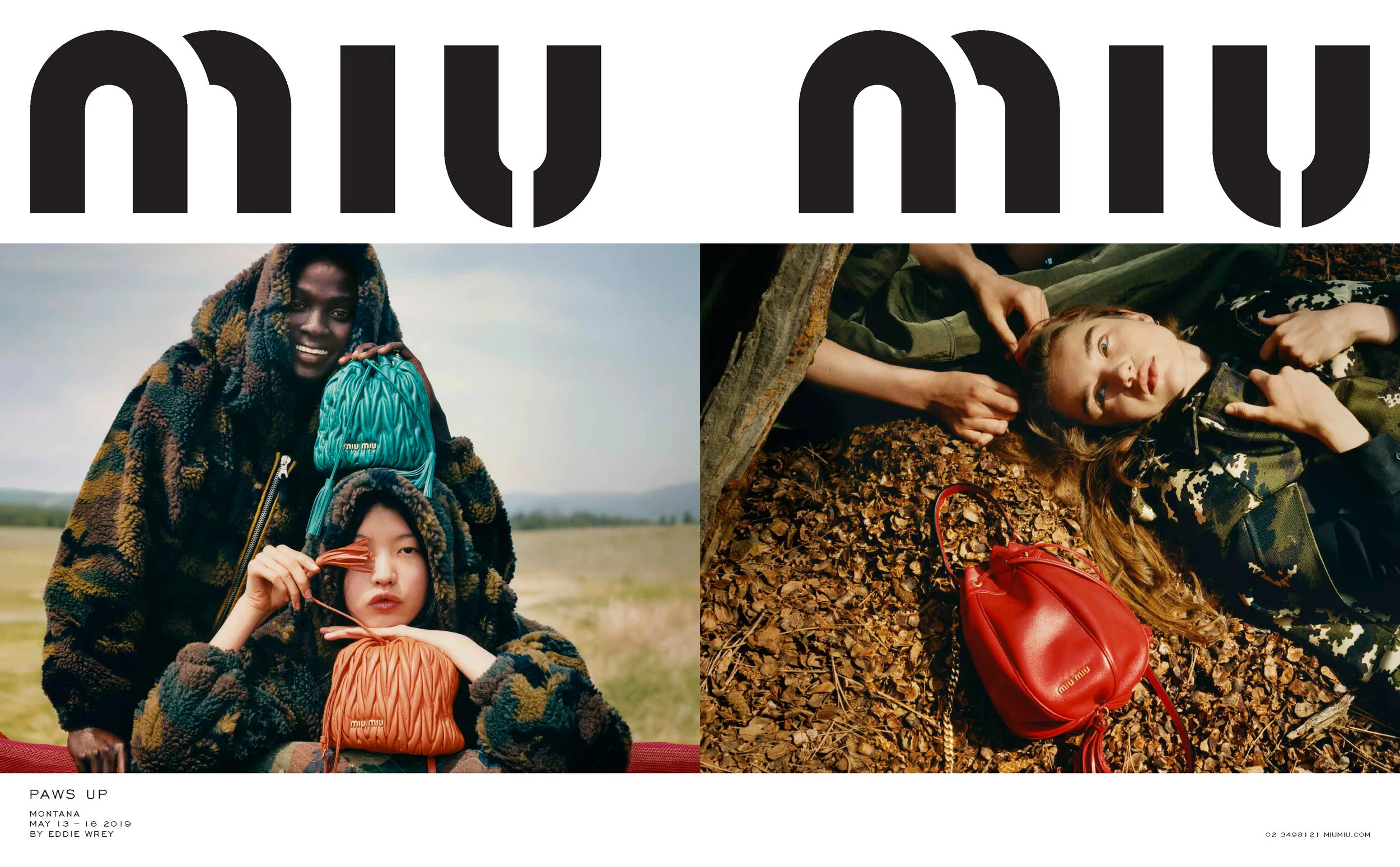 MIUMIU_AW19_ADS_VOGUE_IT_DPS_V3_Page_03.jpg