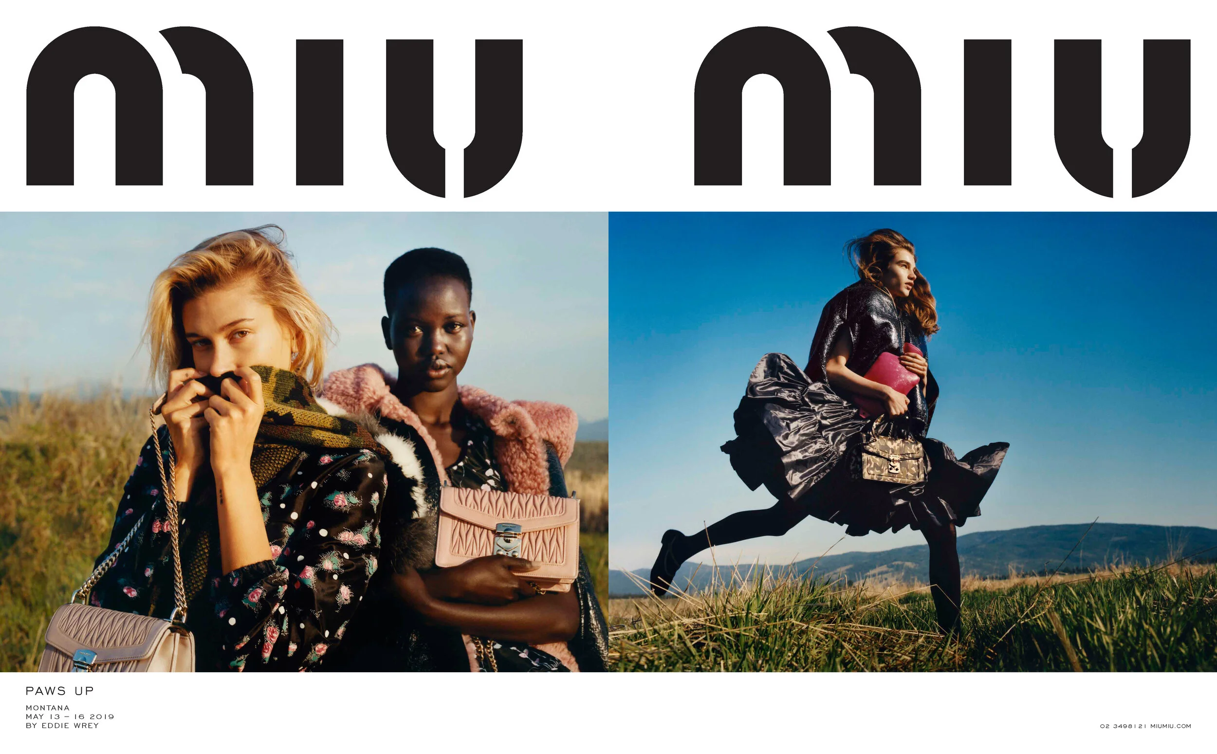 MIUMIU_AW19_ADS_VOGUE_IT_DPS_V3_Page_04.jpg