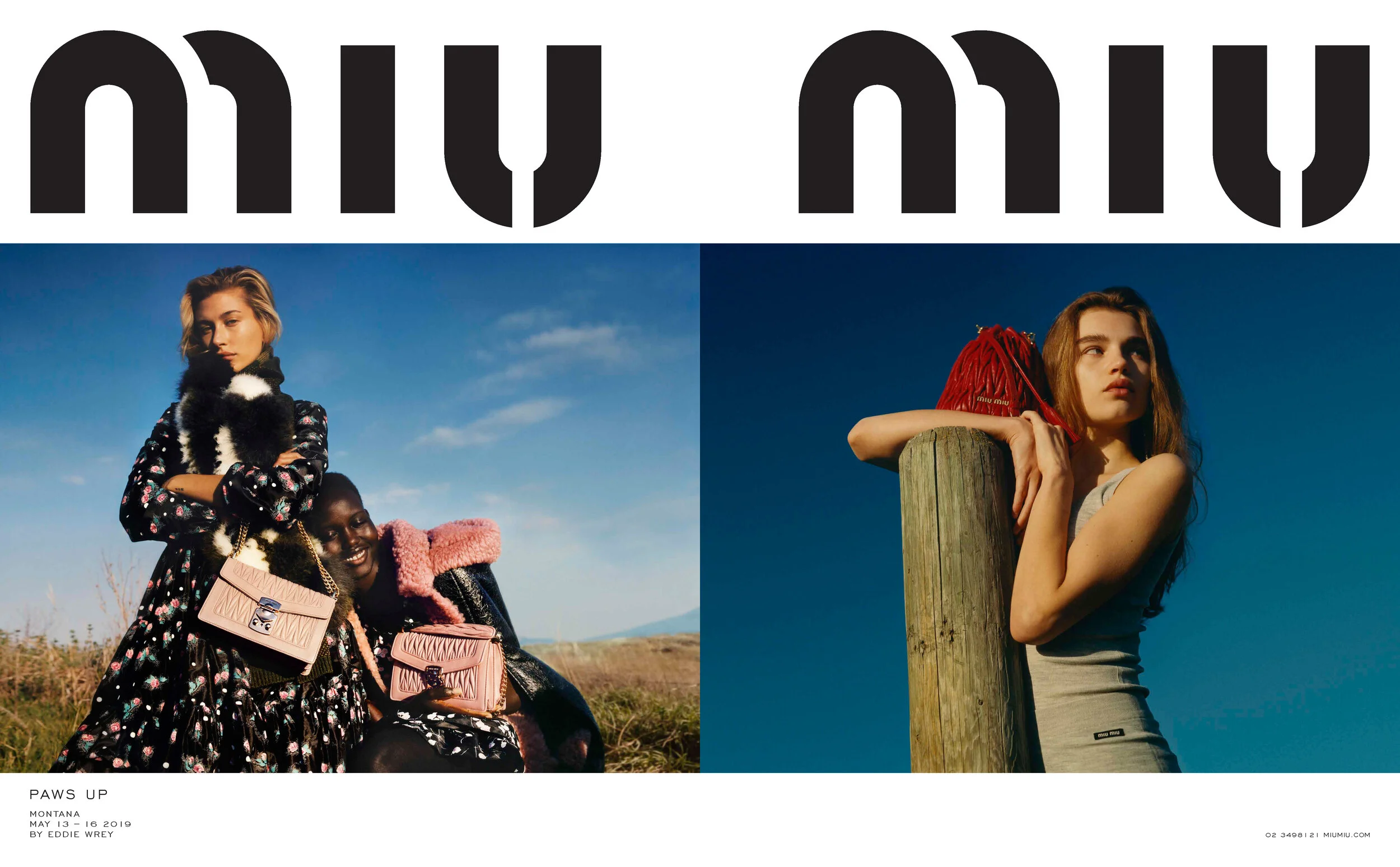 MIUMIU_AW19_ADS_VOGUE_IT_DPS_V3_Page_06.jpg