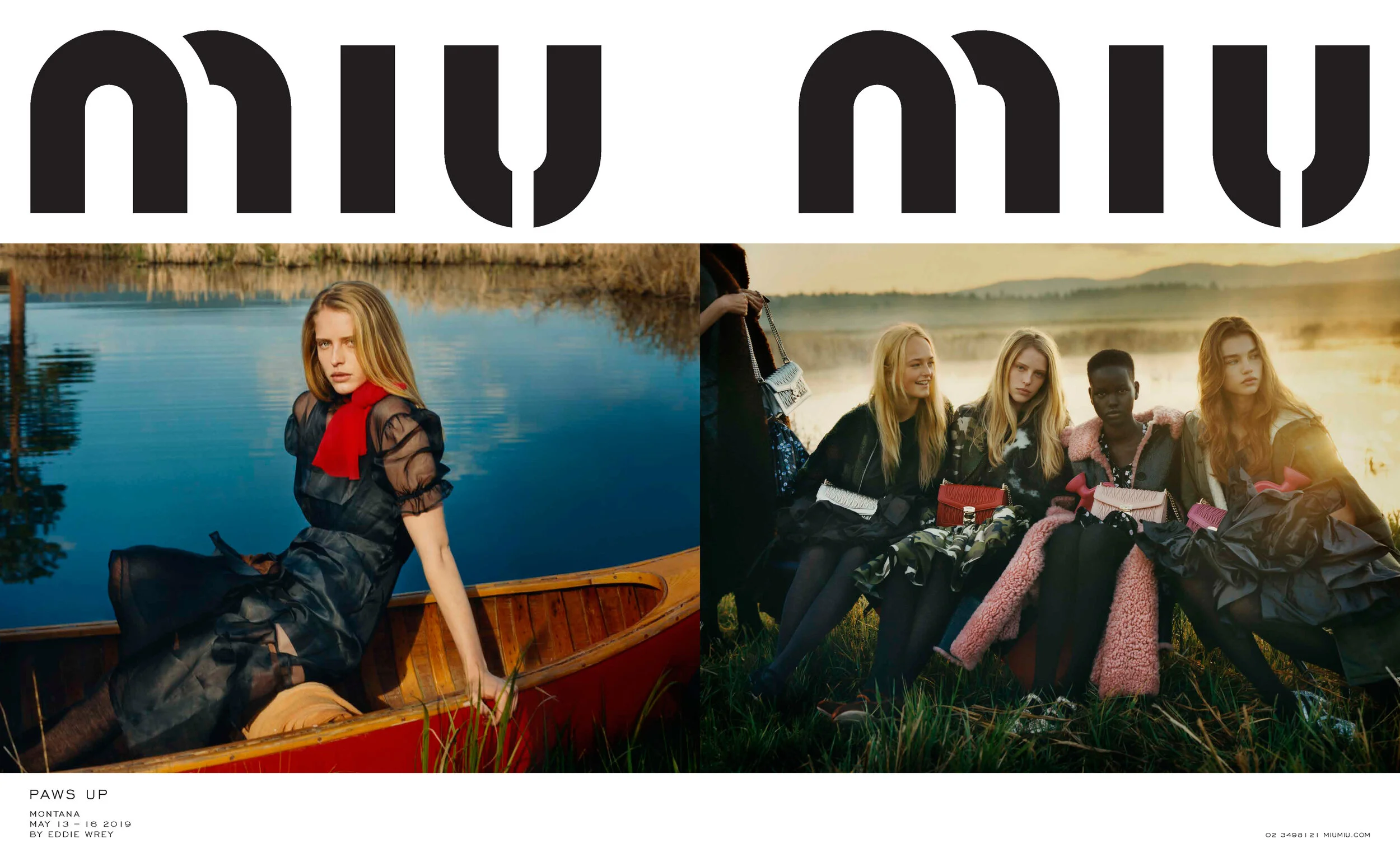 MIUMIU_AW19_ADS_VOGUE_IT_DPS_V3_Page_07.jpg