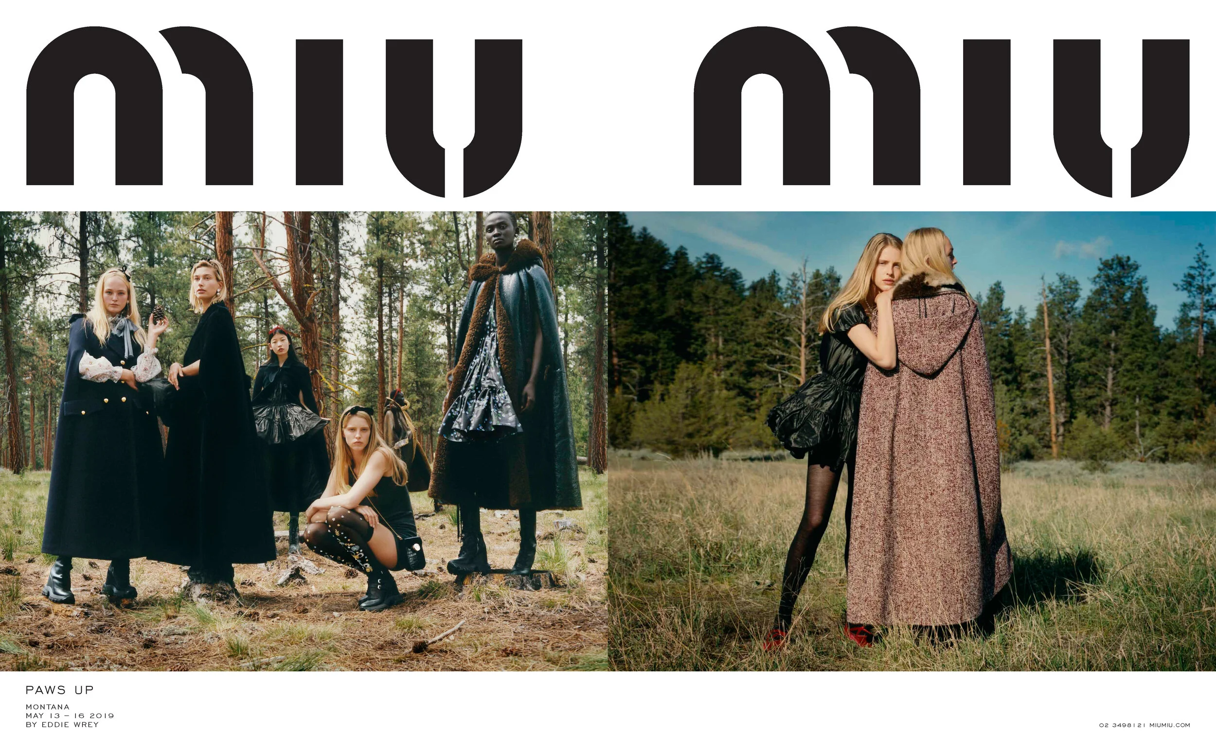 MIUMIU_AW19_ADS_VOGUE_IT_DPS_V3_Page_08.jpg