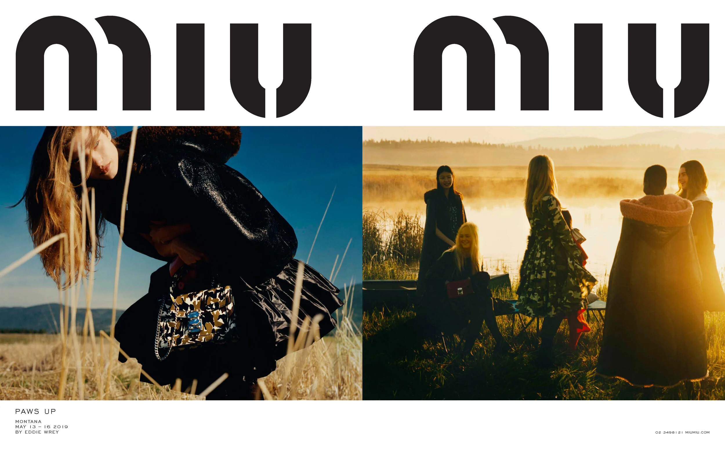 MIUMIU_AW19_ADS_VOGUE_IT_DPS_V3_Page_11.jpg