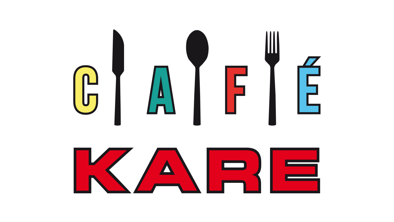 Café KARE