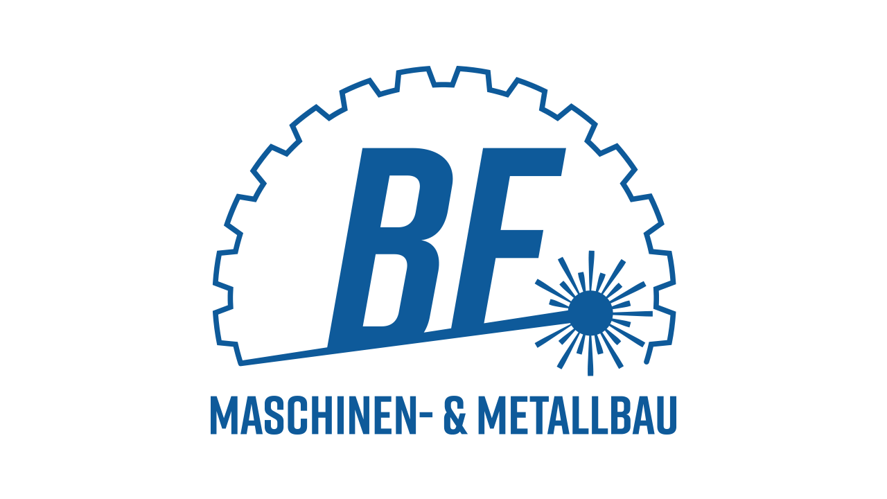 BF Maschinen- &amp; Metallbau