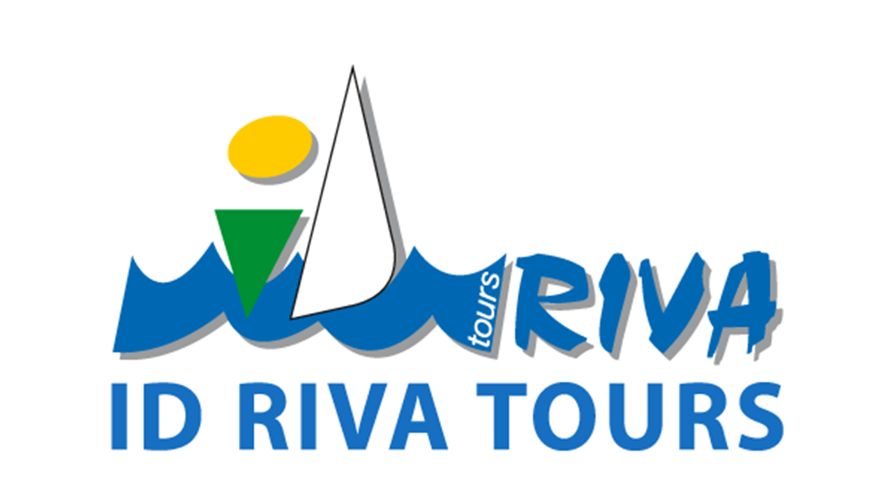 I.D. Riva Tours