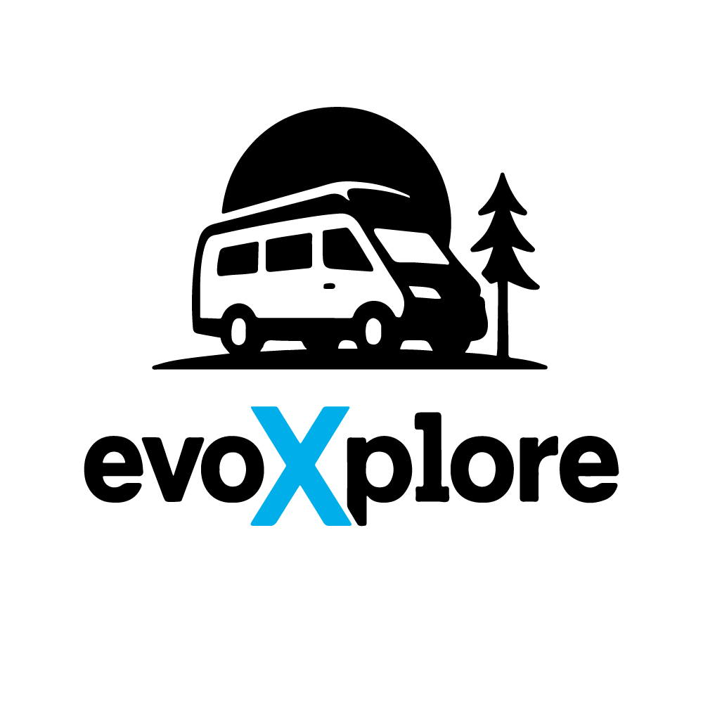 evoXplore