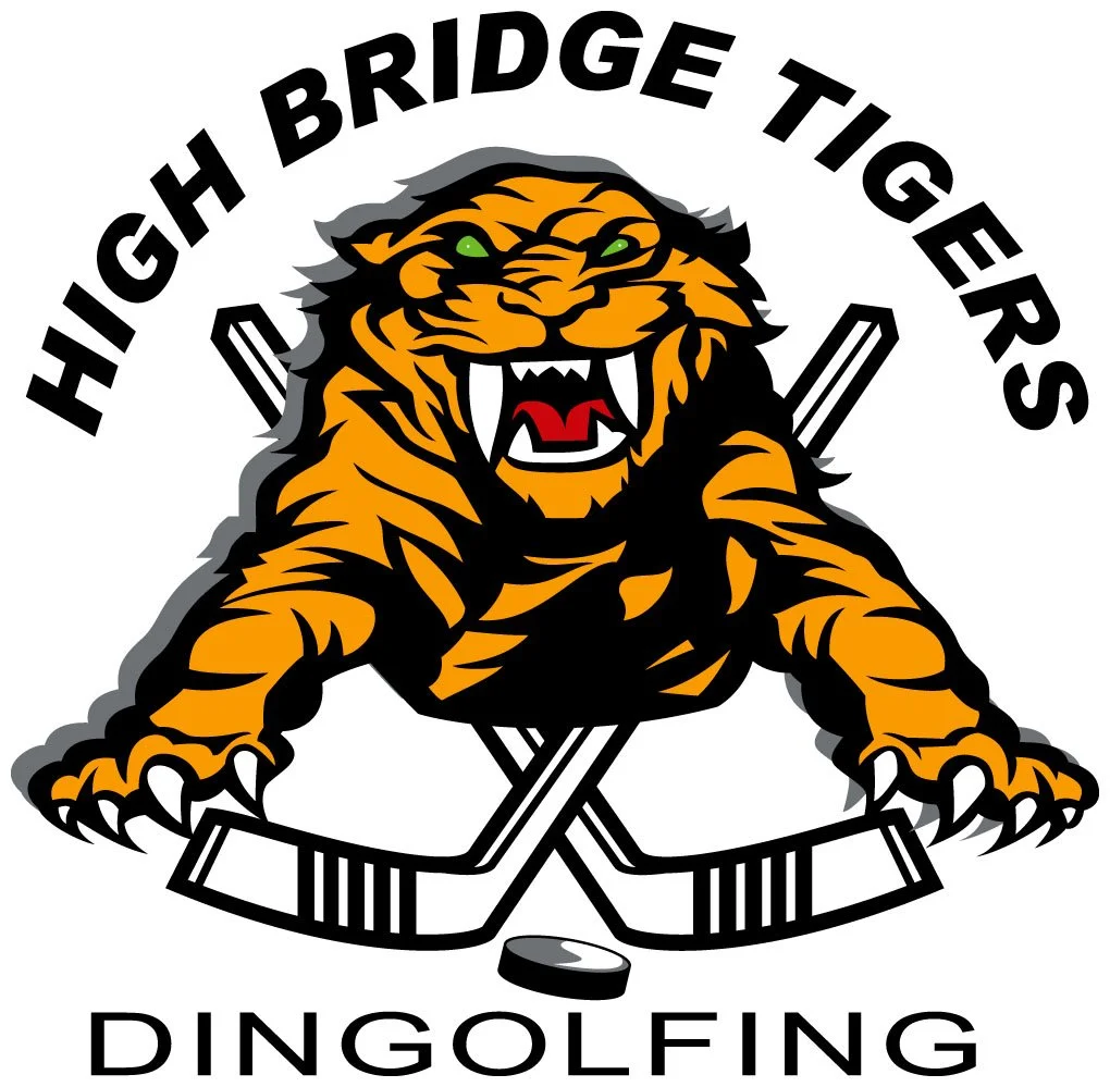 High Bridge Tigers