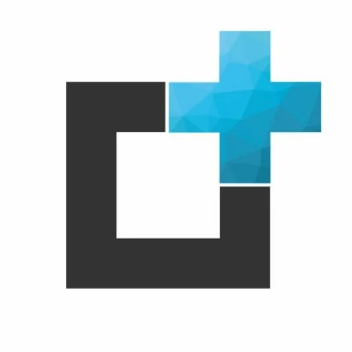 quantics plus Unternehmensberatung