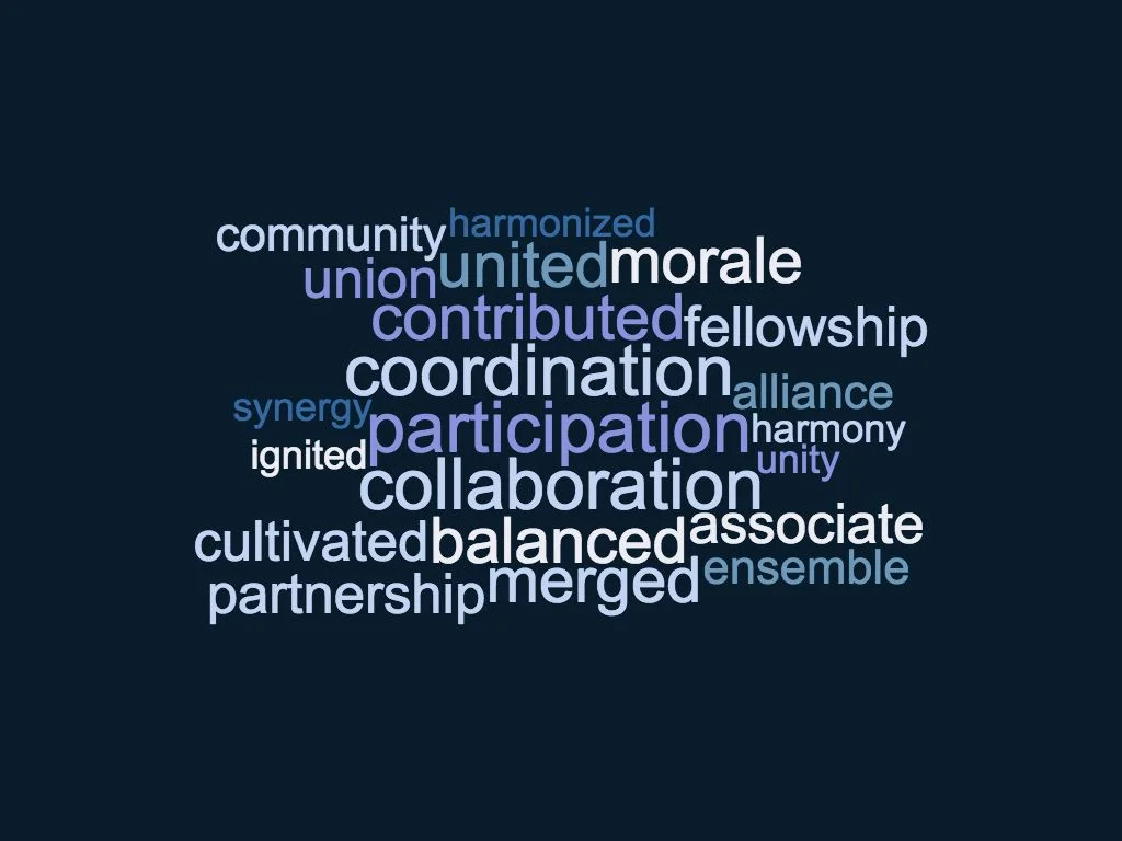wordcloud (3).jpg