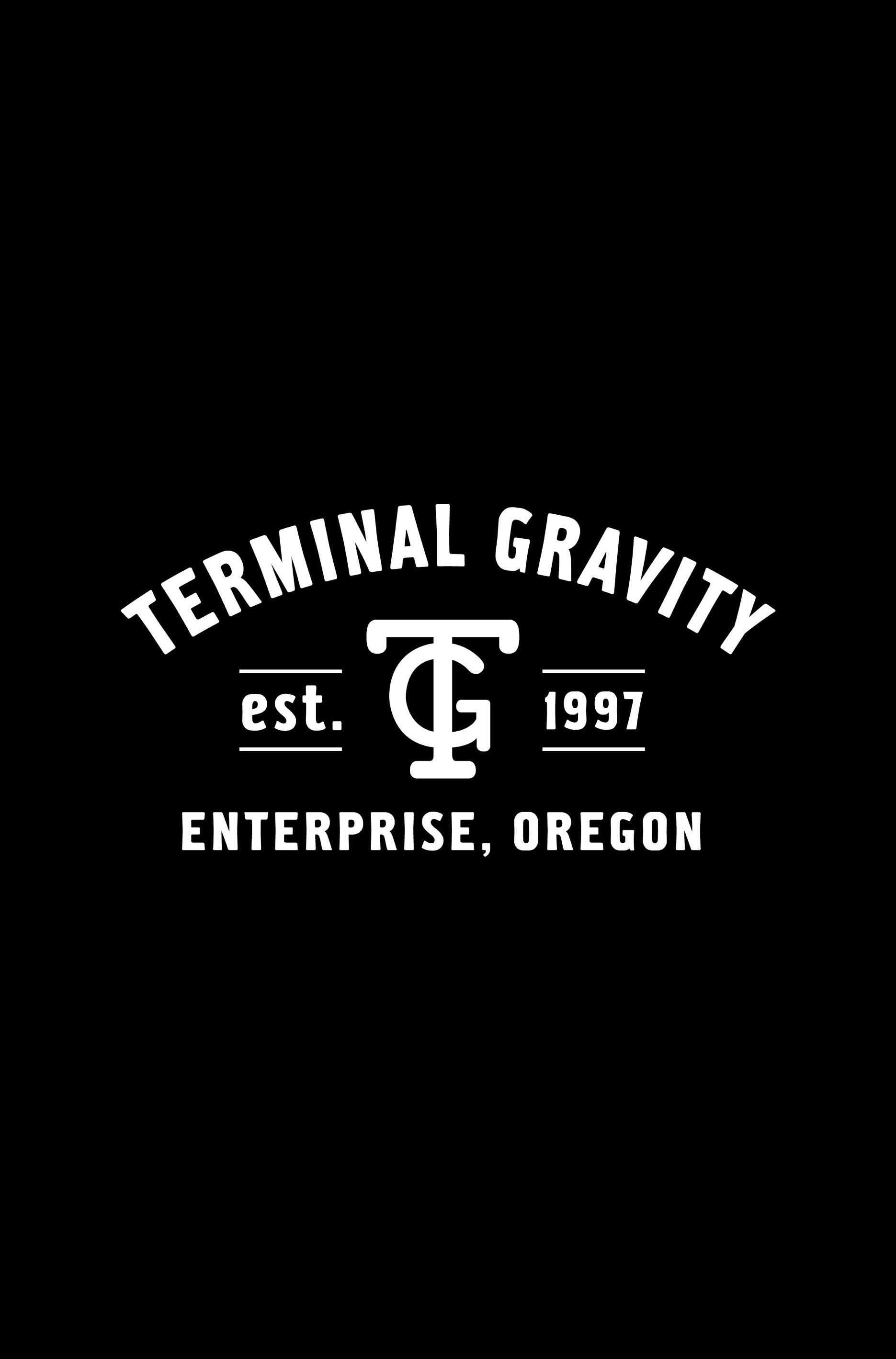 TERMINAL GRAVITY BOTTLES TO CANS PROMO