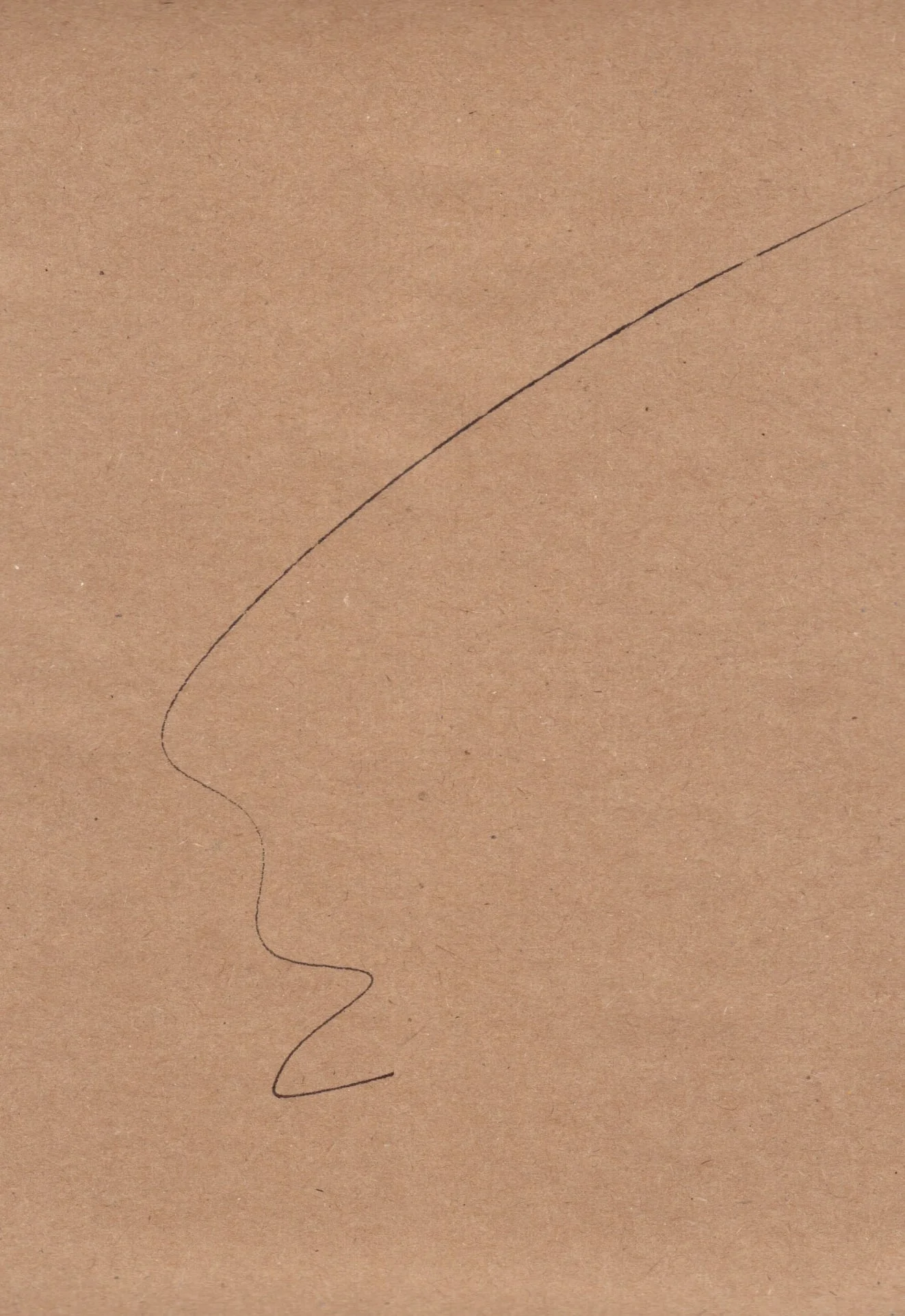 Scan 21.jpeg