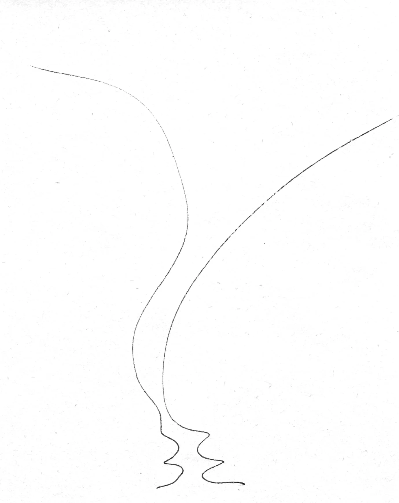Scan 18.jpeg