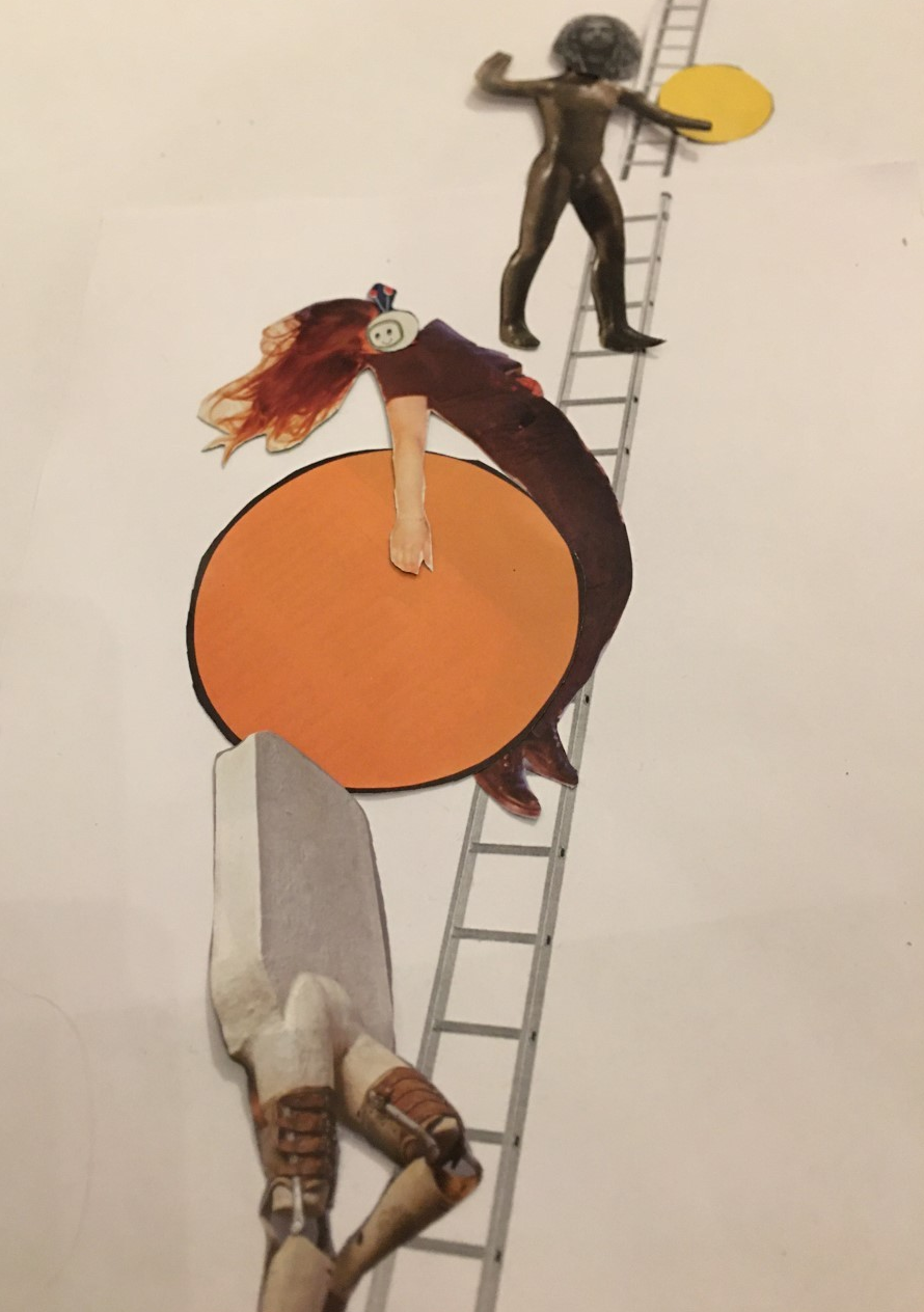 Screen Shot 2022-02-18 at 21.20.26.png