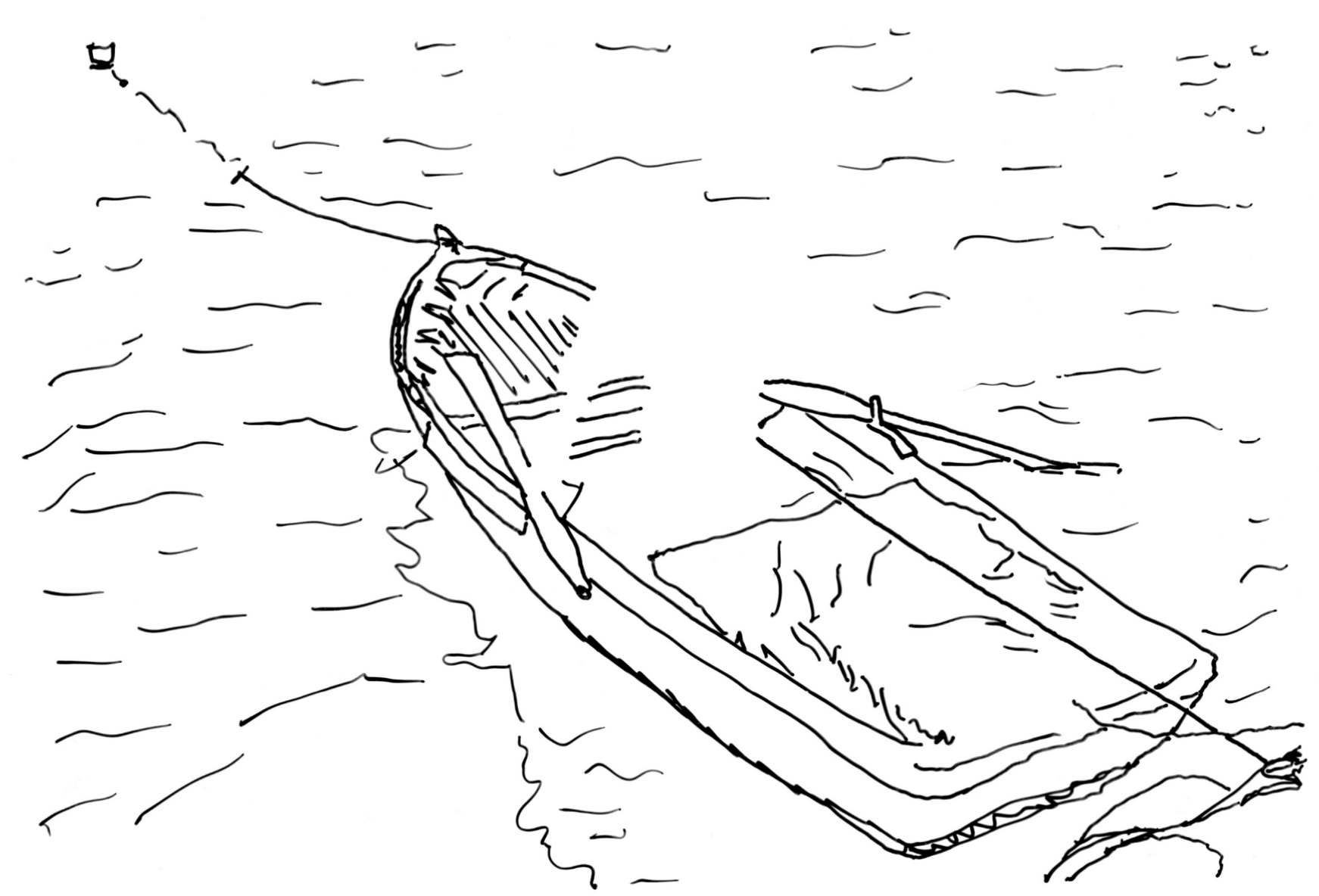 Screen Shot 2020-05-30 at 18.10.05.png