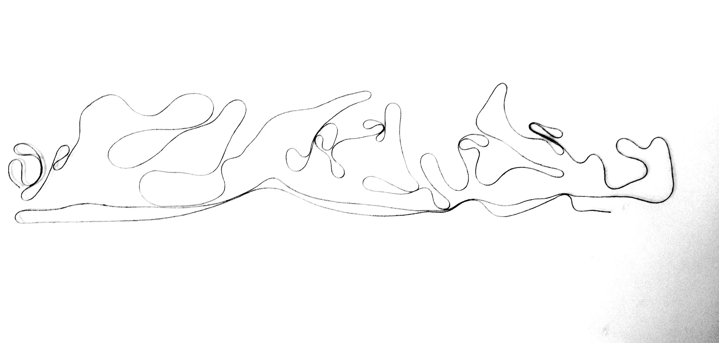 danceofotherthings_2015_4 copy.JPG