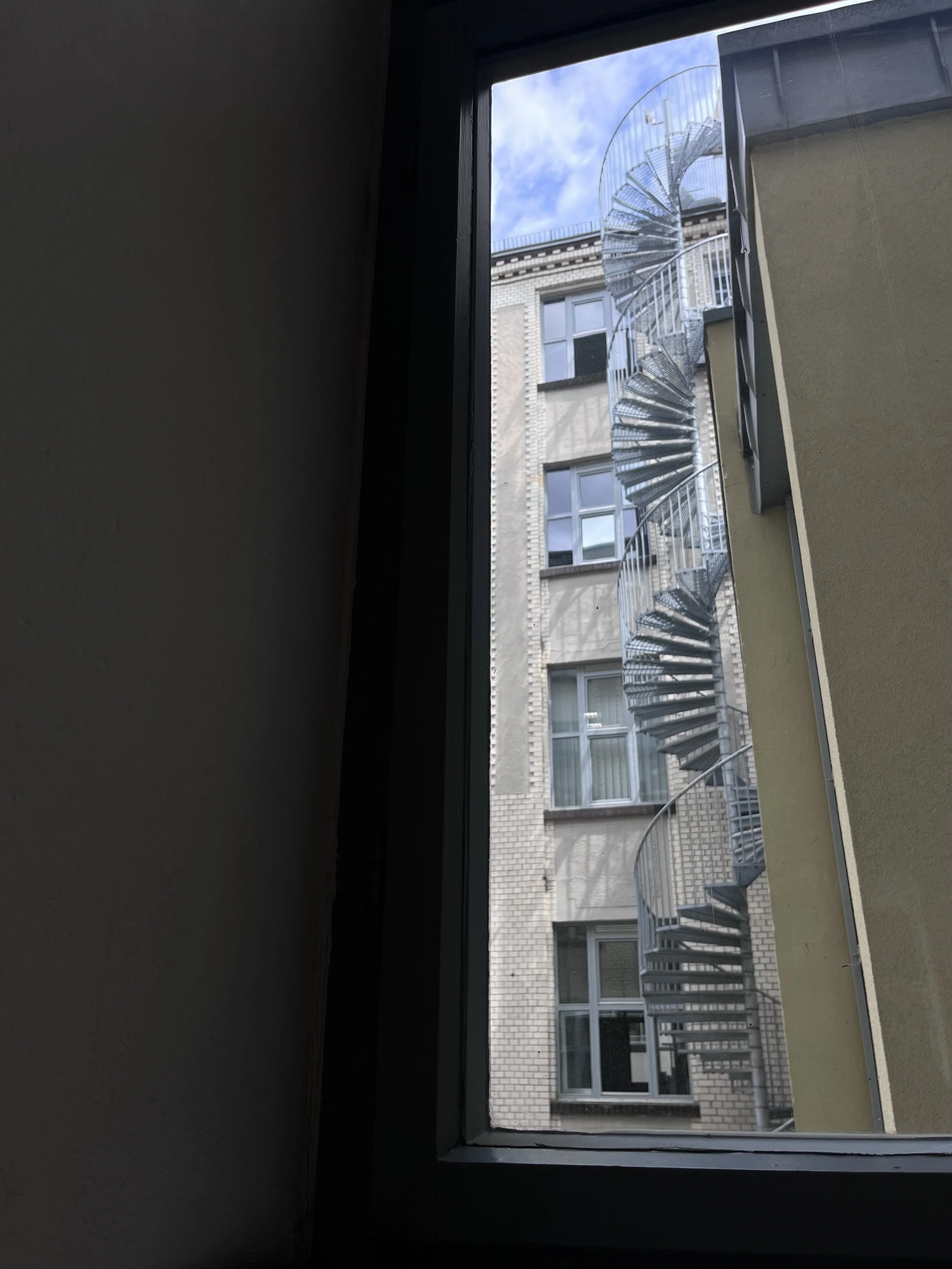 IMG_7611.jpeg