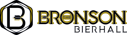 Bronson-Logo.png