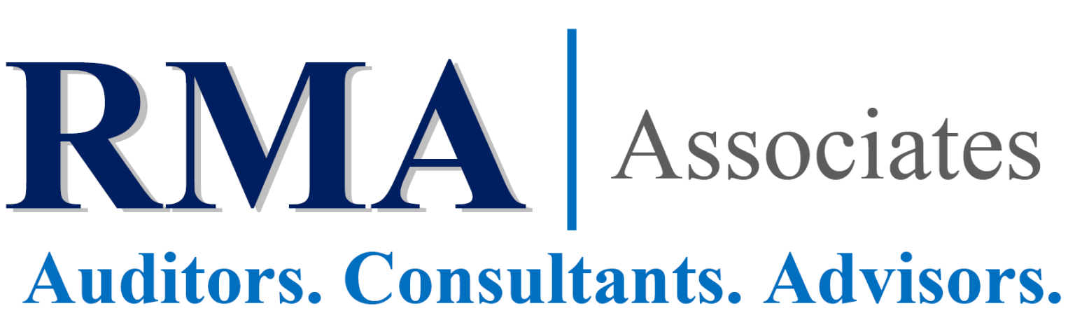 RMA Associates Logo.png