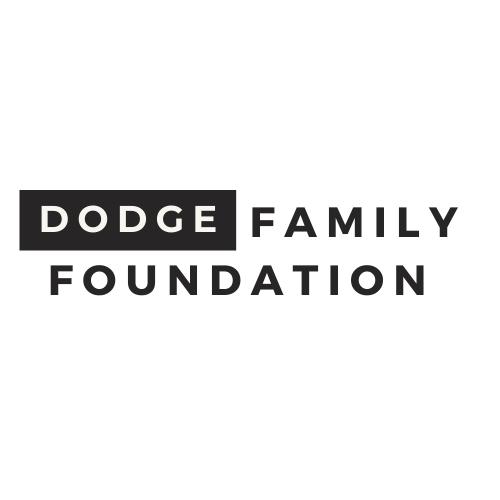 Dodge Family Foundation.png