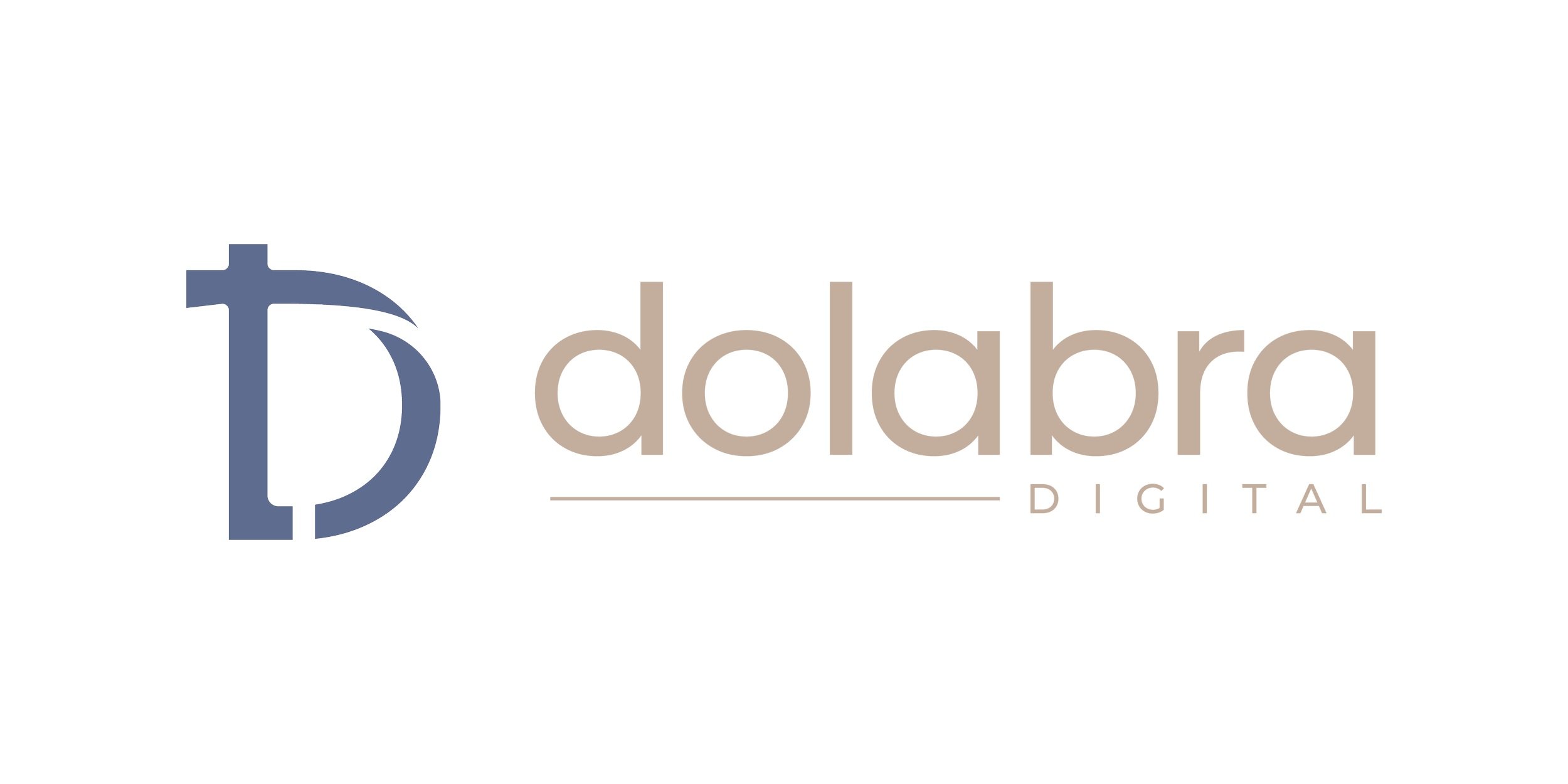 dolabra+digital.jpg