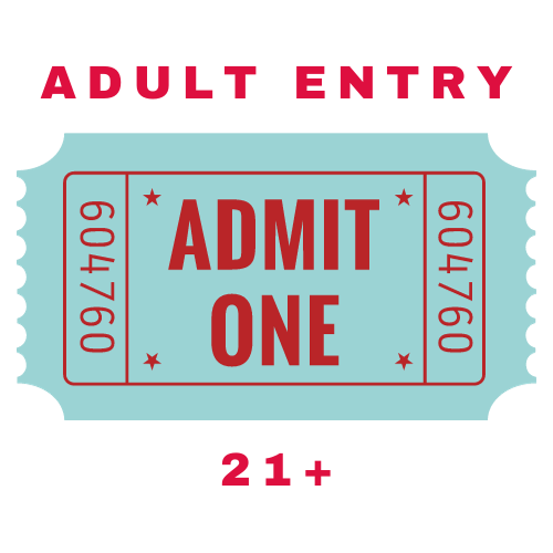 Flag Star Store — Flag Star Football