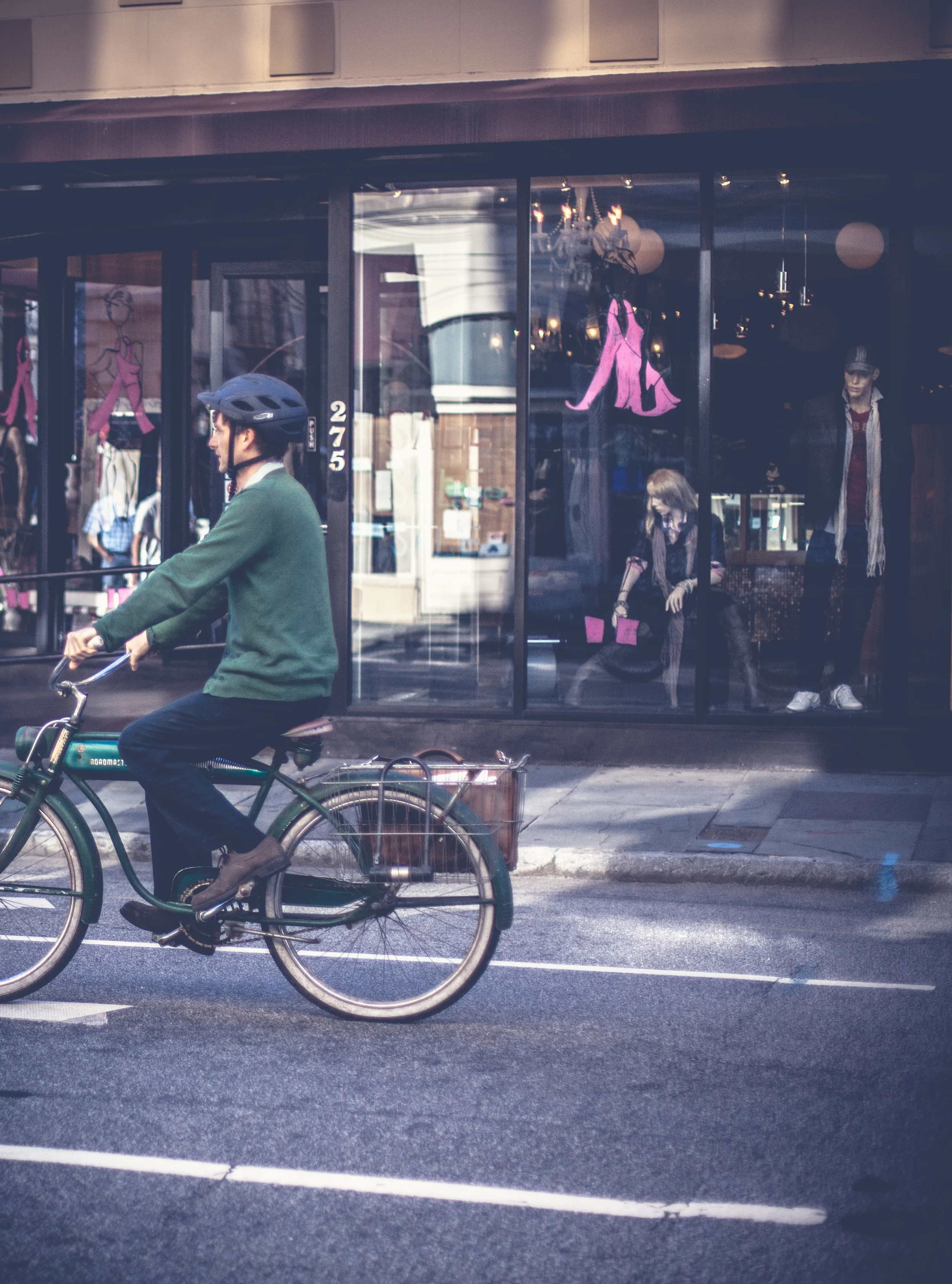 Jeremie Barlow Photography -2315-2.jpg
