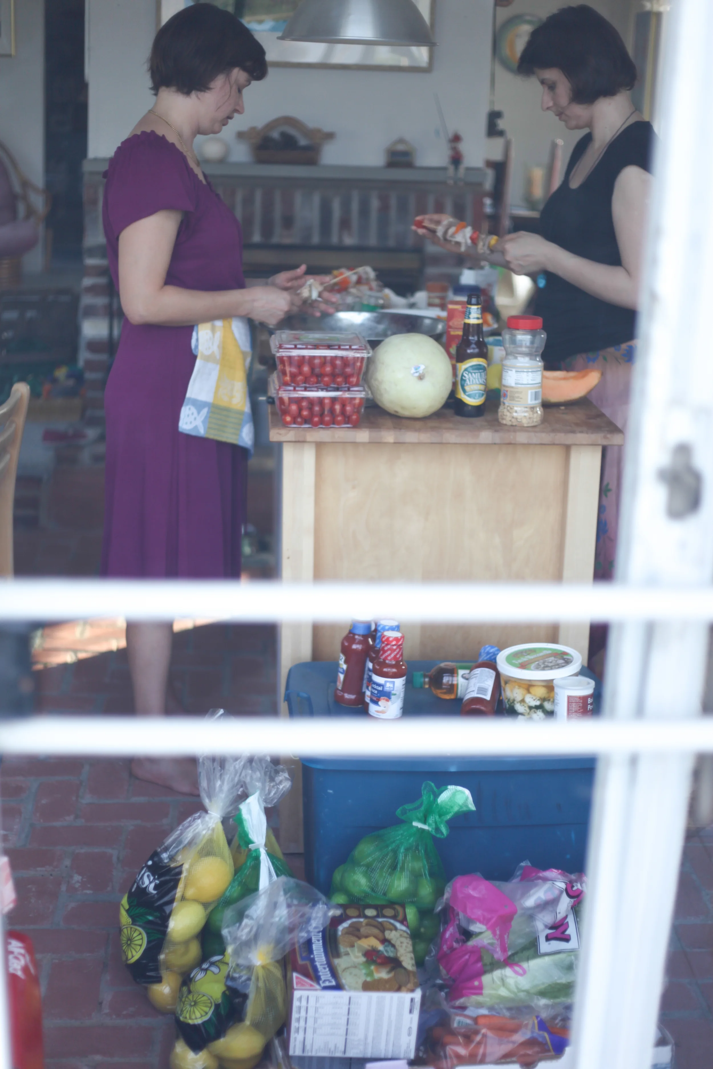 Jeremie Barlow Photography -2-2.jpg