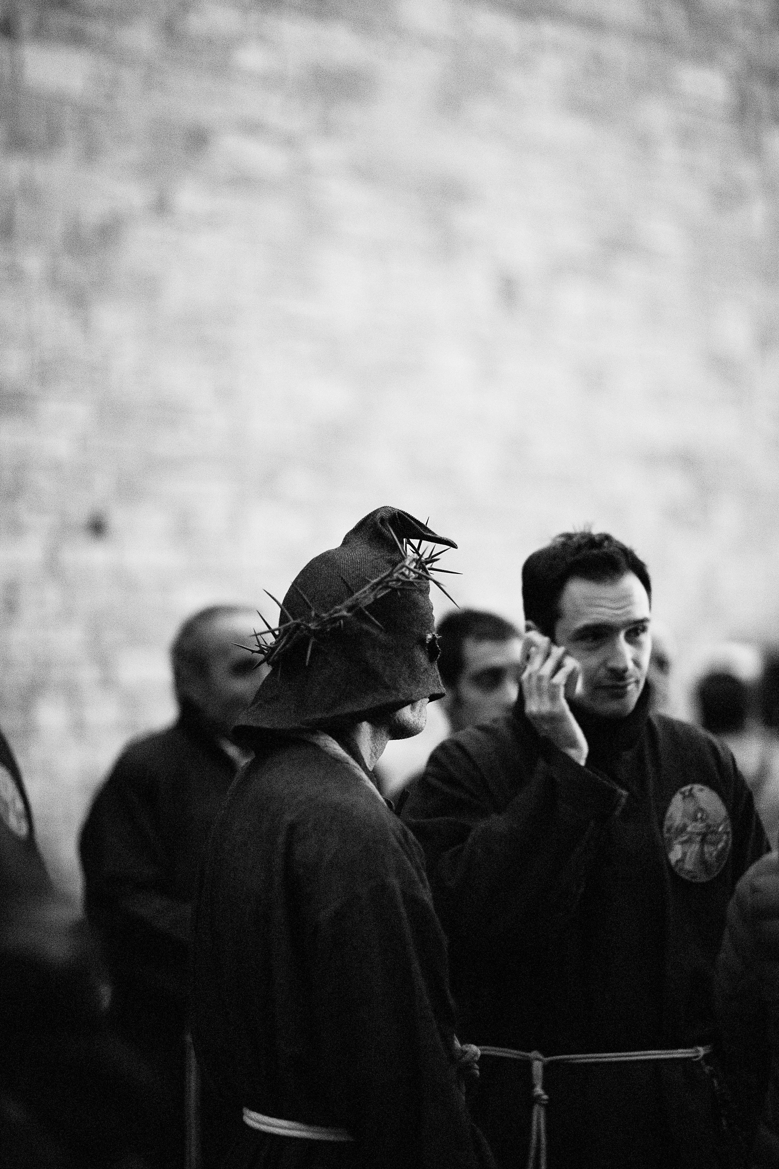 Jeremie Barlow Photography --30.jpg