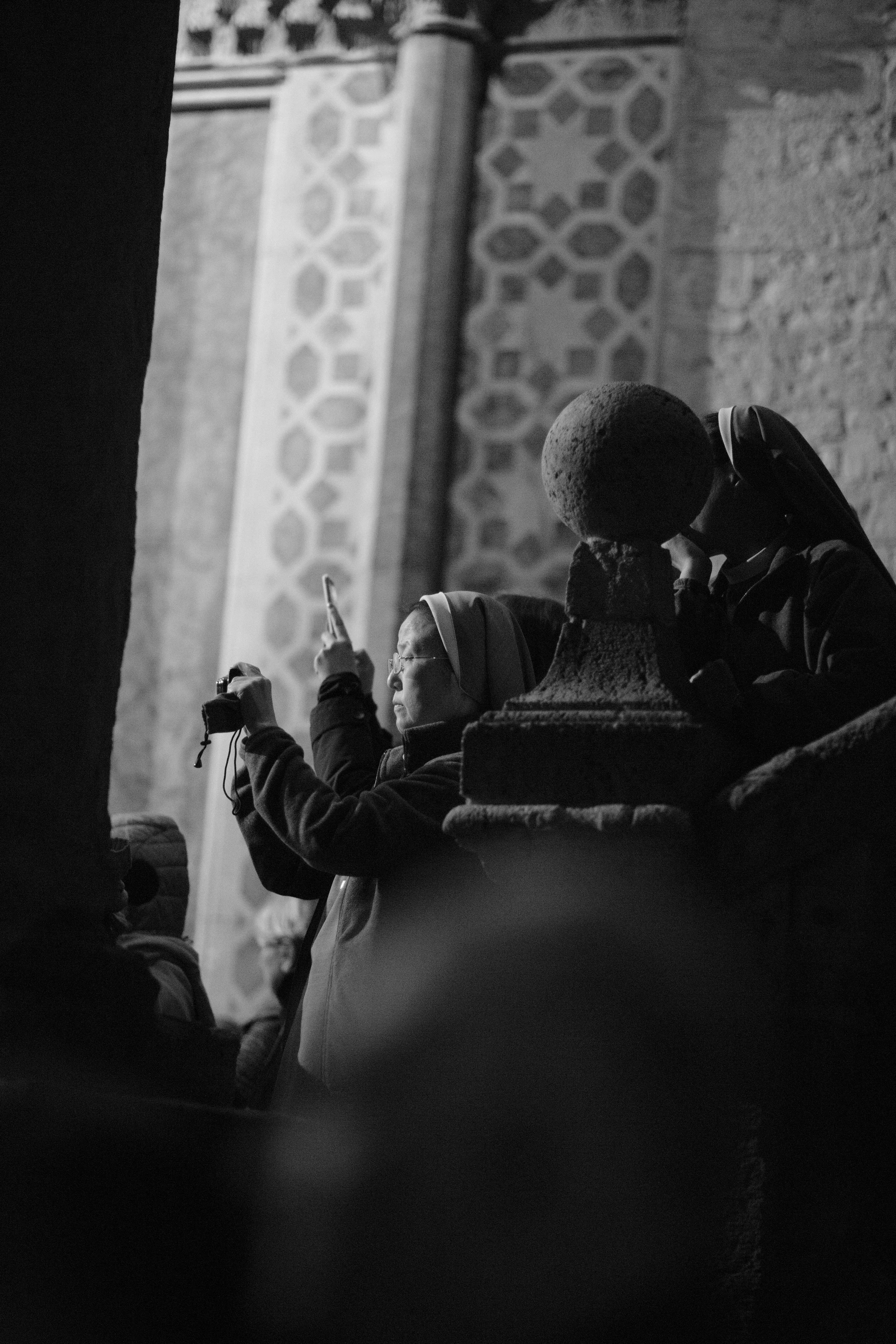 Jeremie Barlow Photography --34.jpg