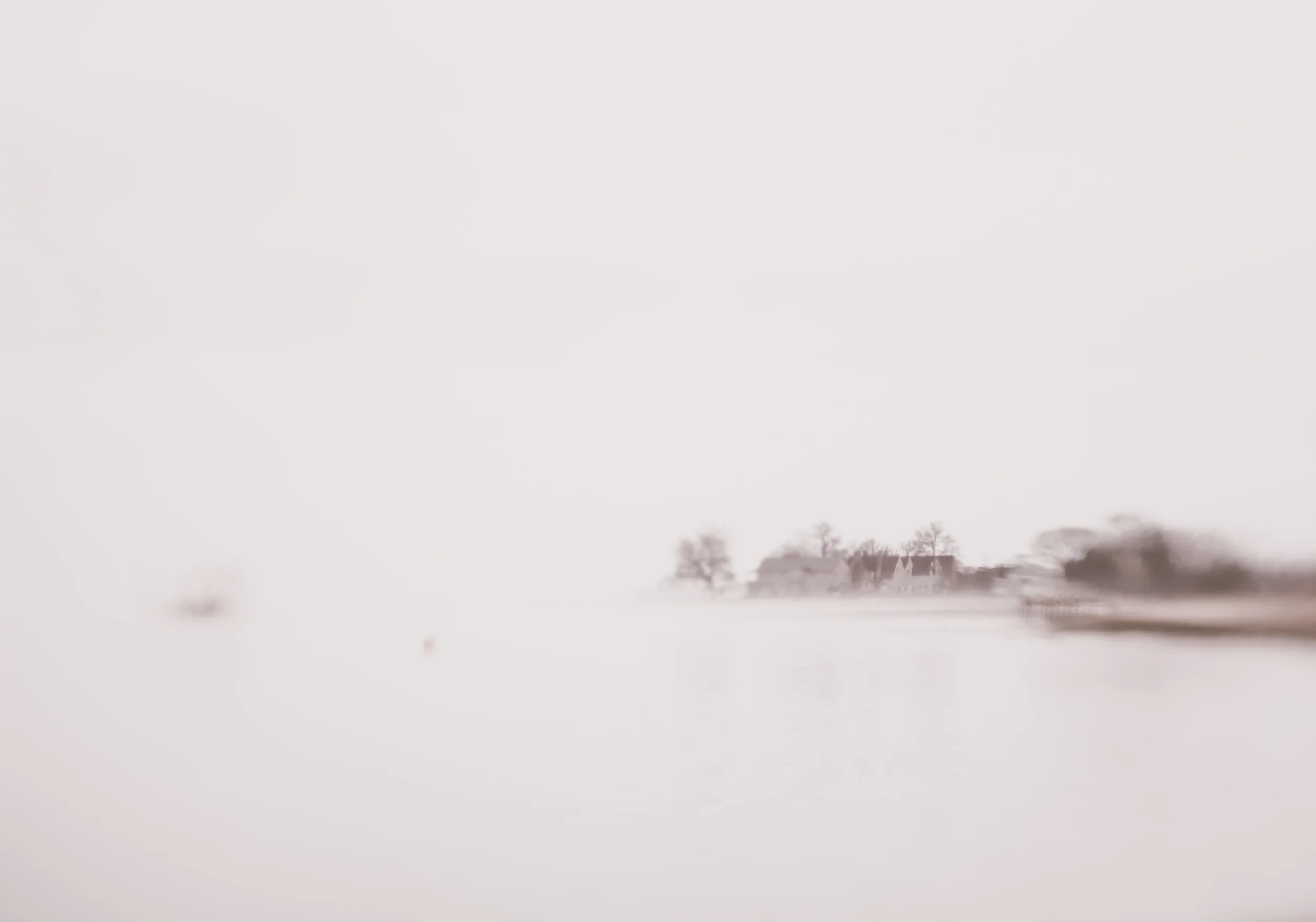 Jeremie Barlow Photography -7357.jpg