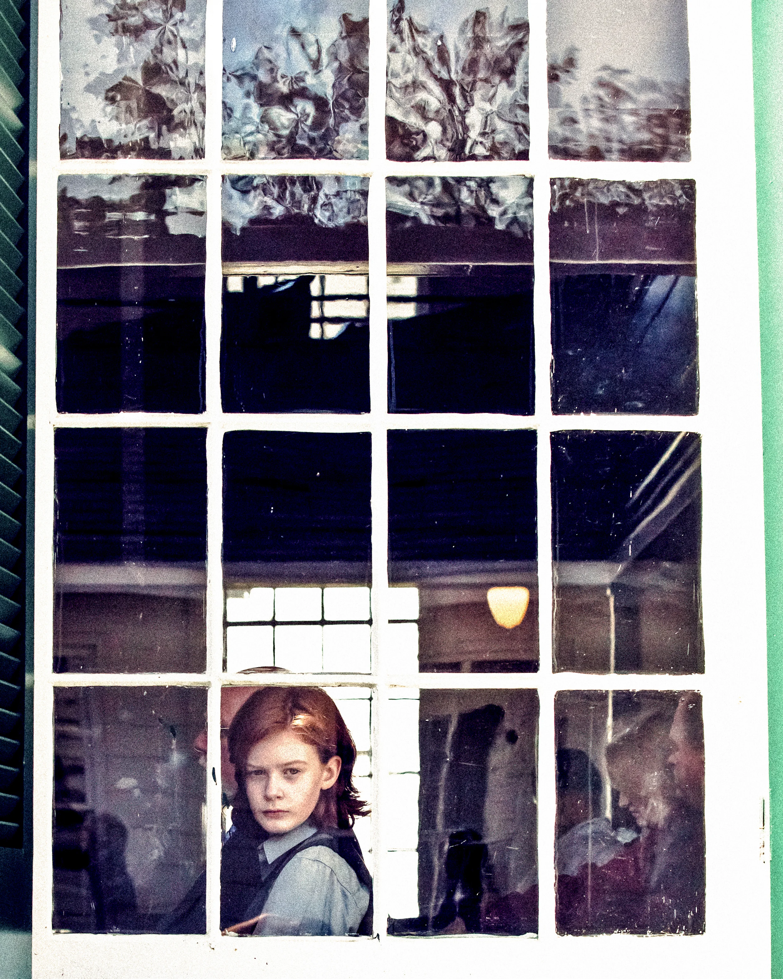Jeremie Barlow-9.jpg