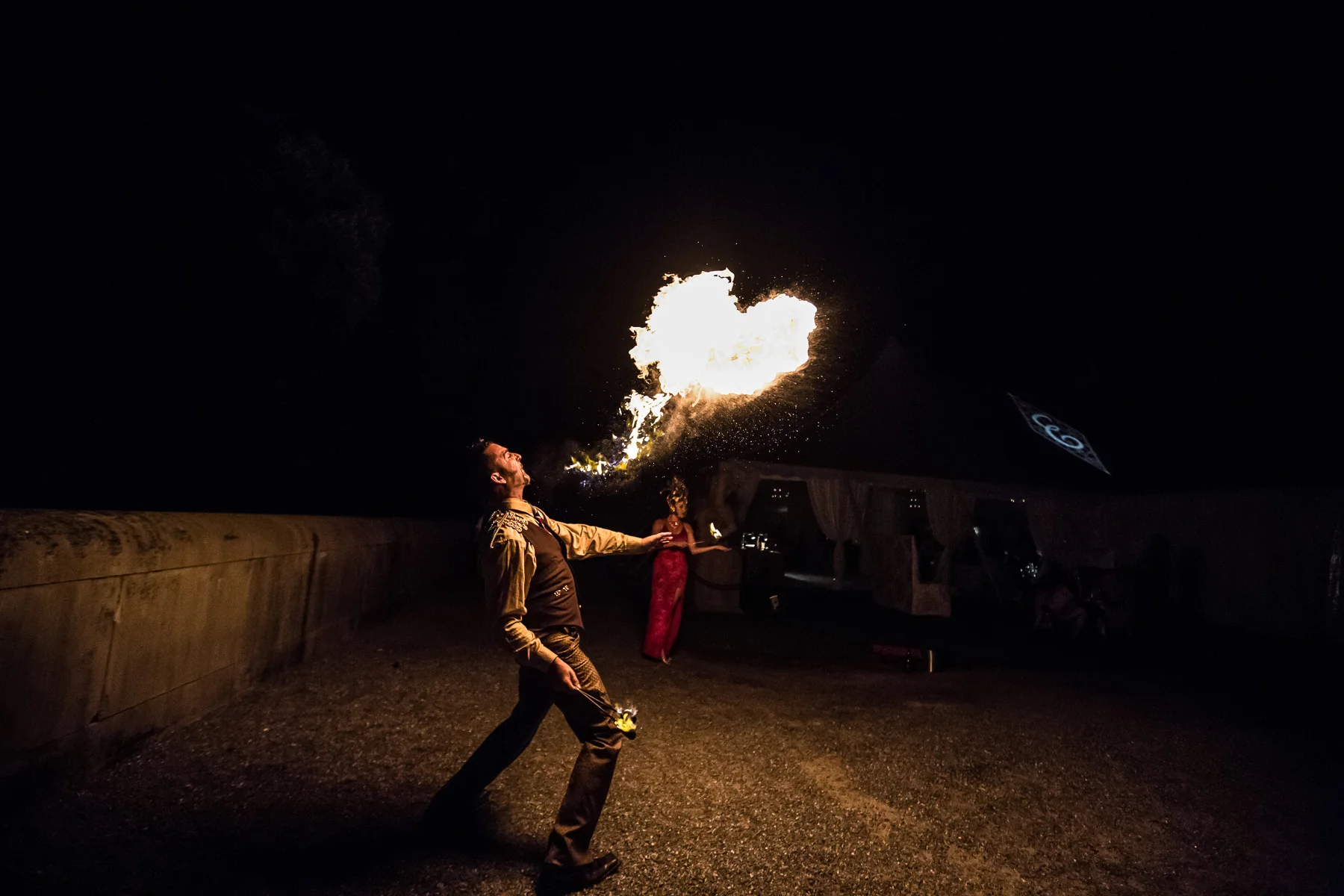 Jeremie Barlow Photography -30 copy.jpg