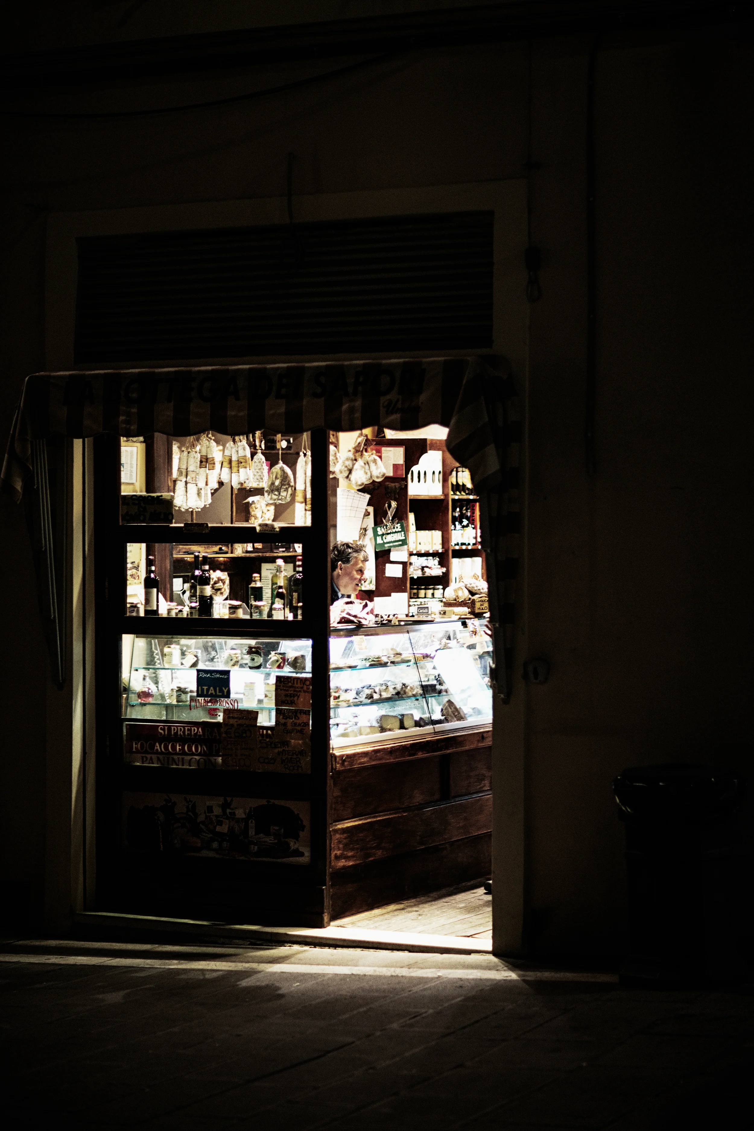 Jeremie Barlow Photography --19.jpg