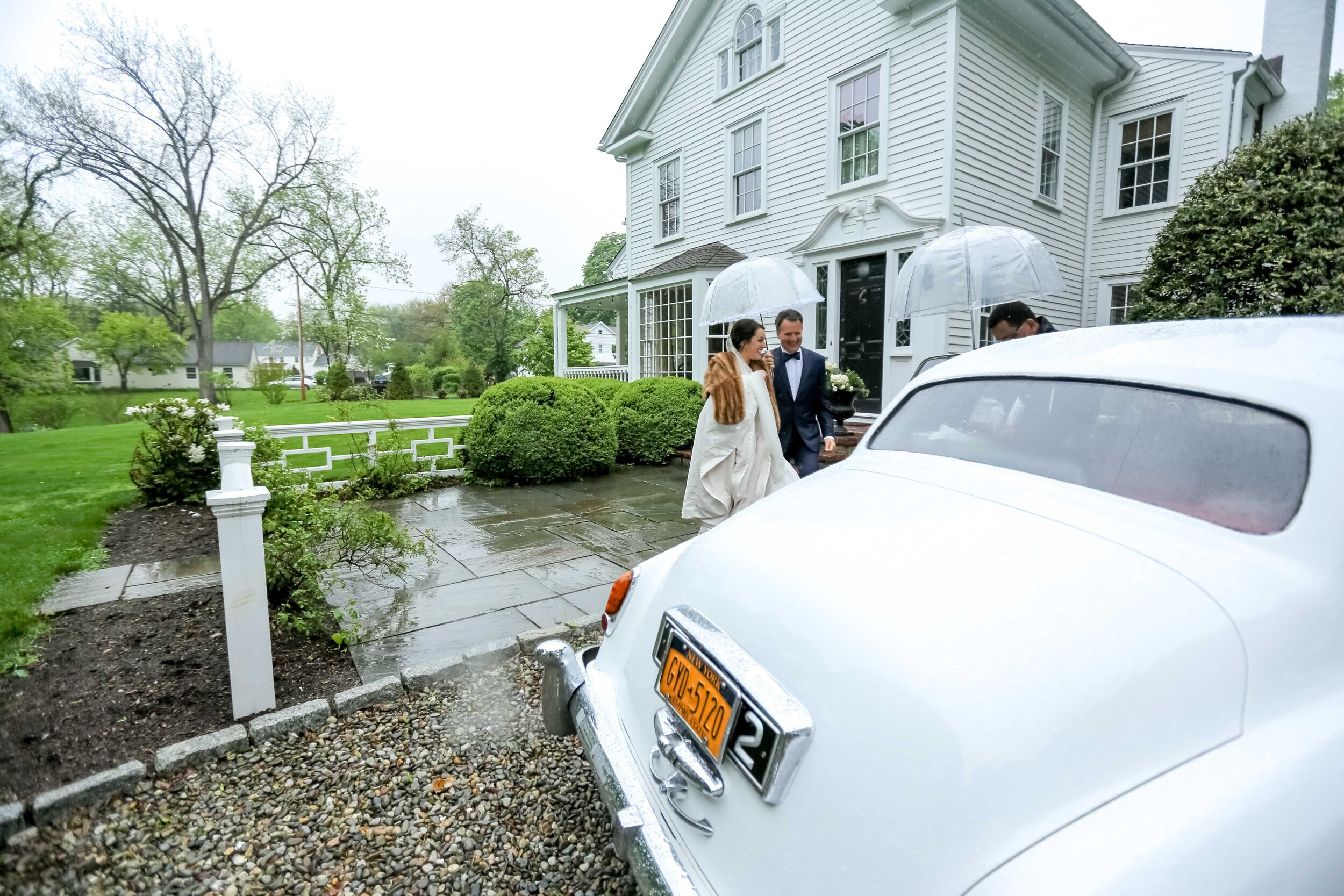 TOP CT WEDDING PHOTOGRAPHER