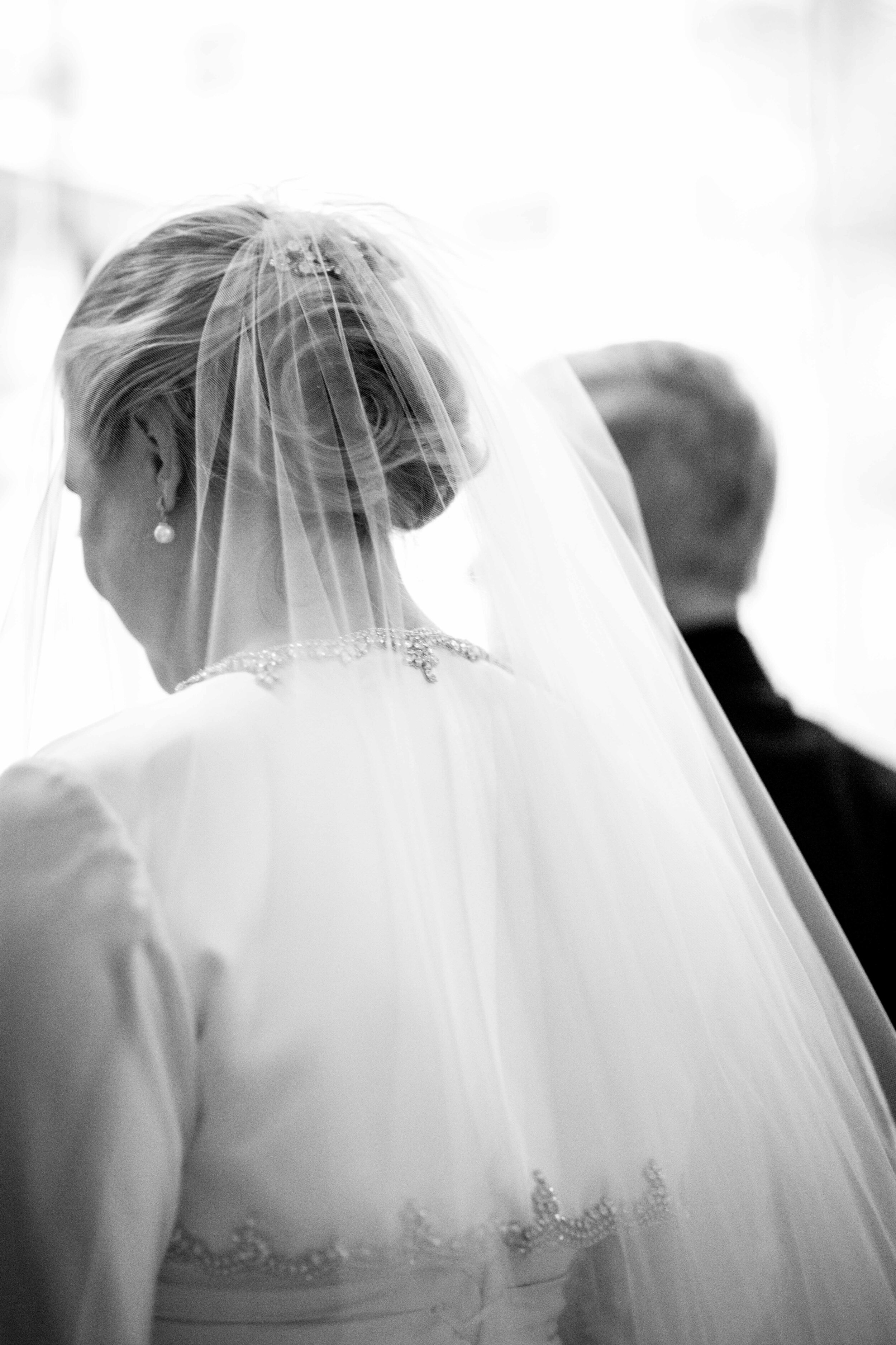 TOP NYC WEDDING PHOTOGRAPHER